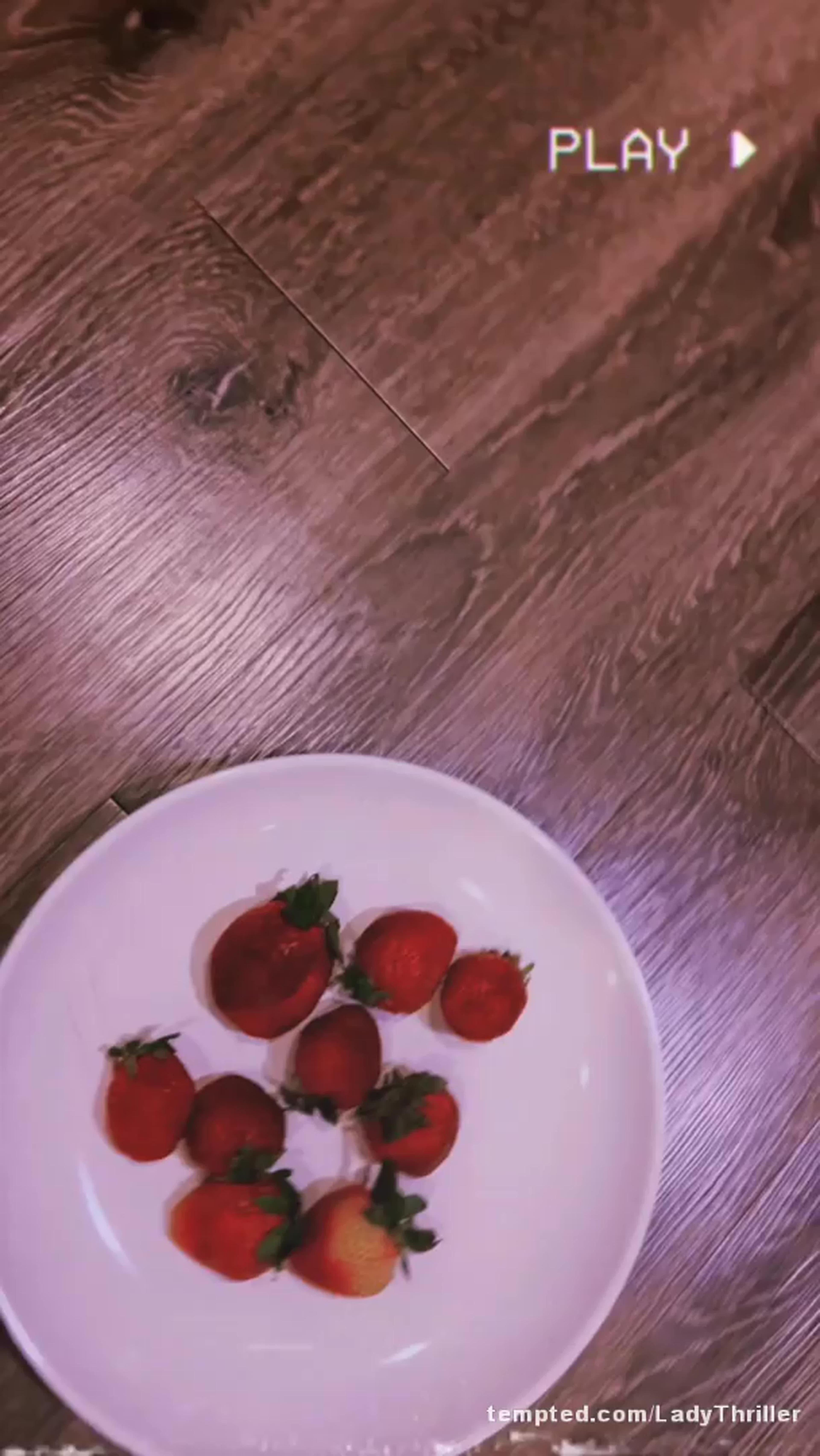 Splish splash đź’¦