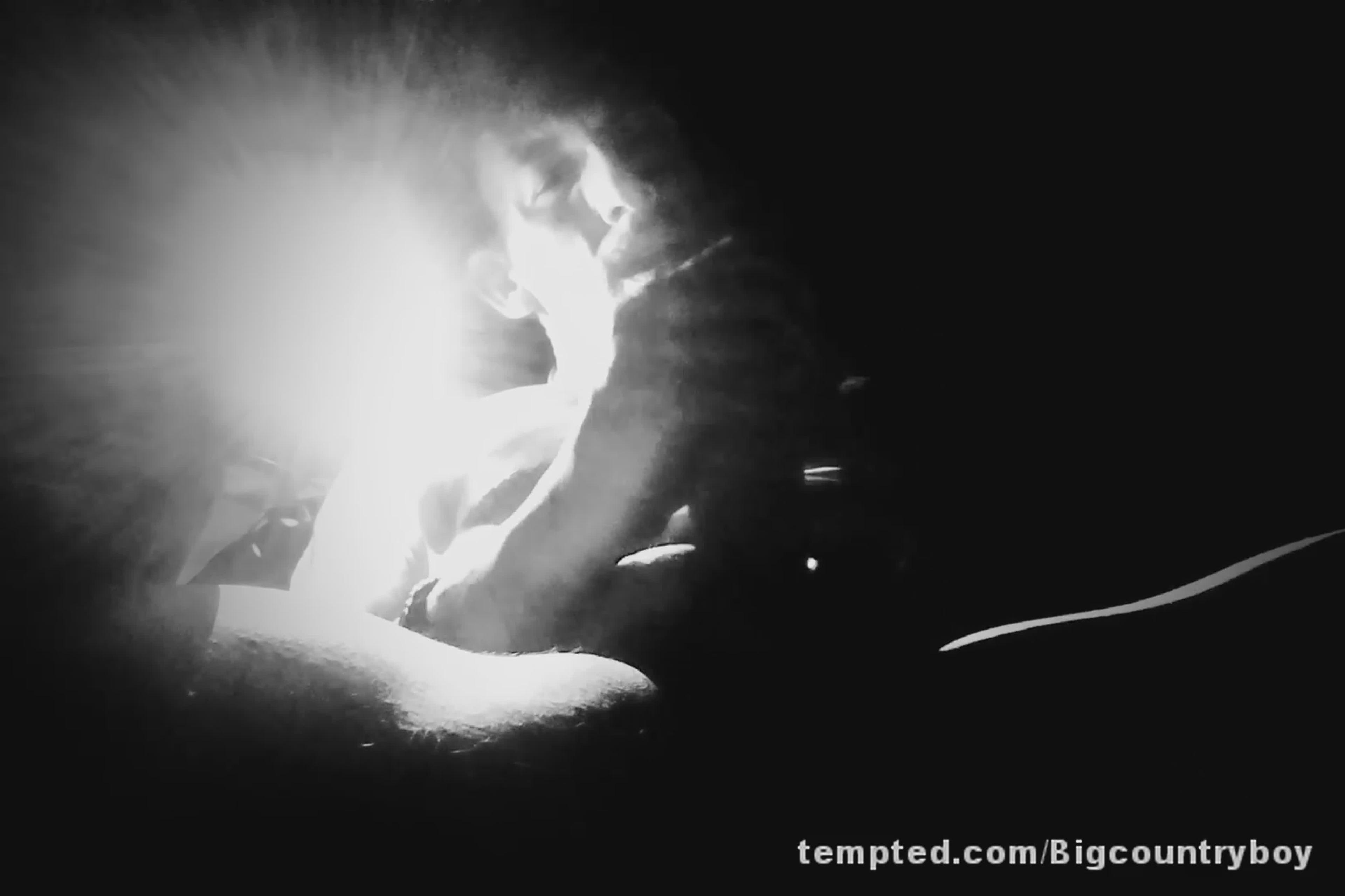 Exploding