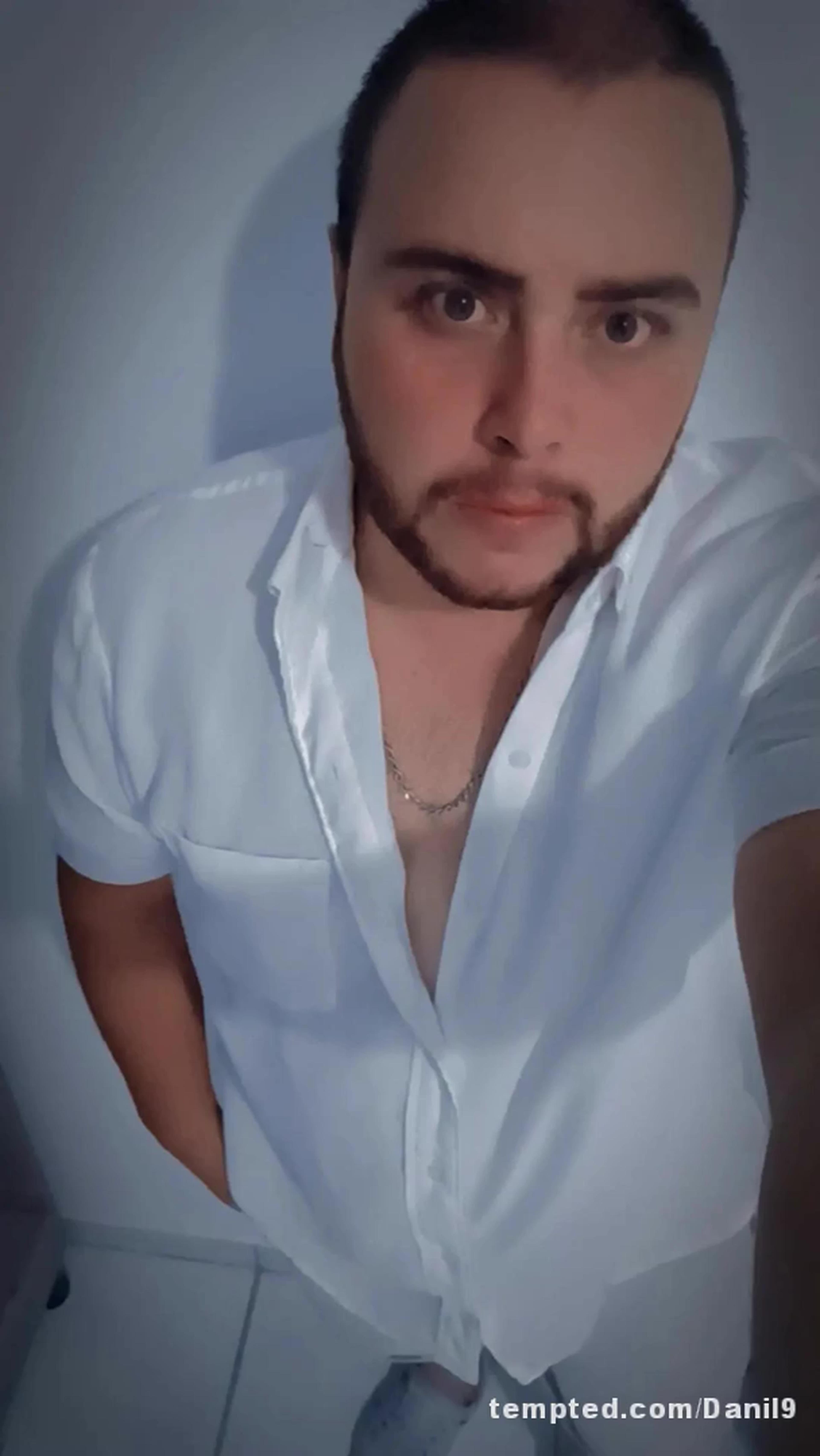 Proto para vocĂŞs