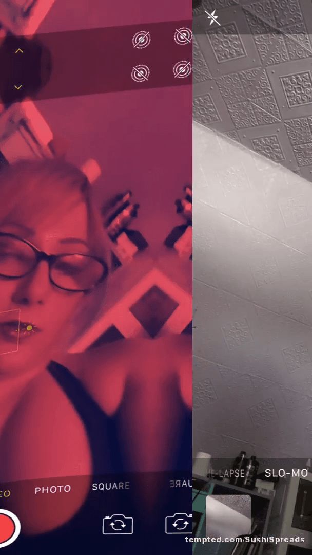 So long 👋 #partingpassion