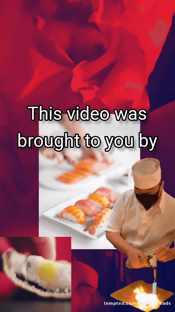 Feel me up 🌺 #sensualtouch