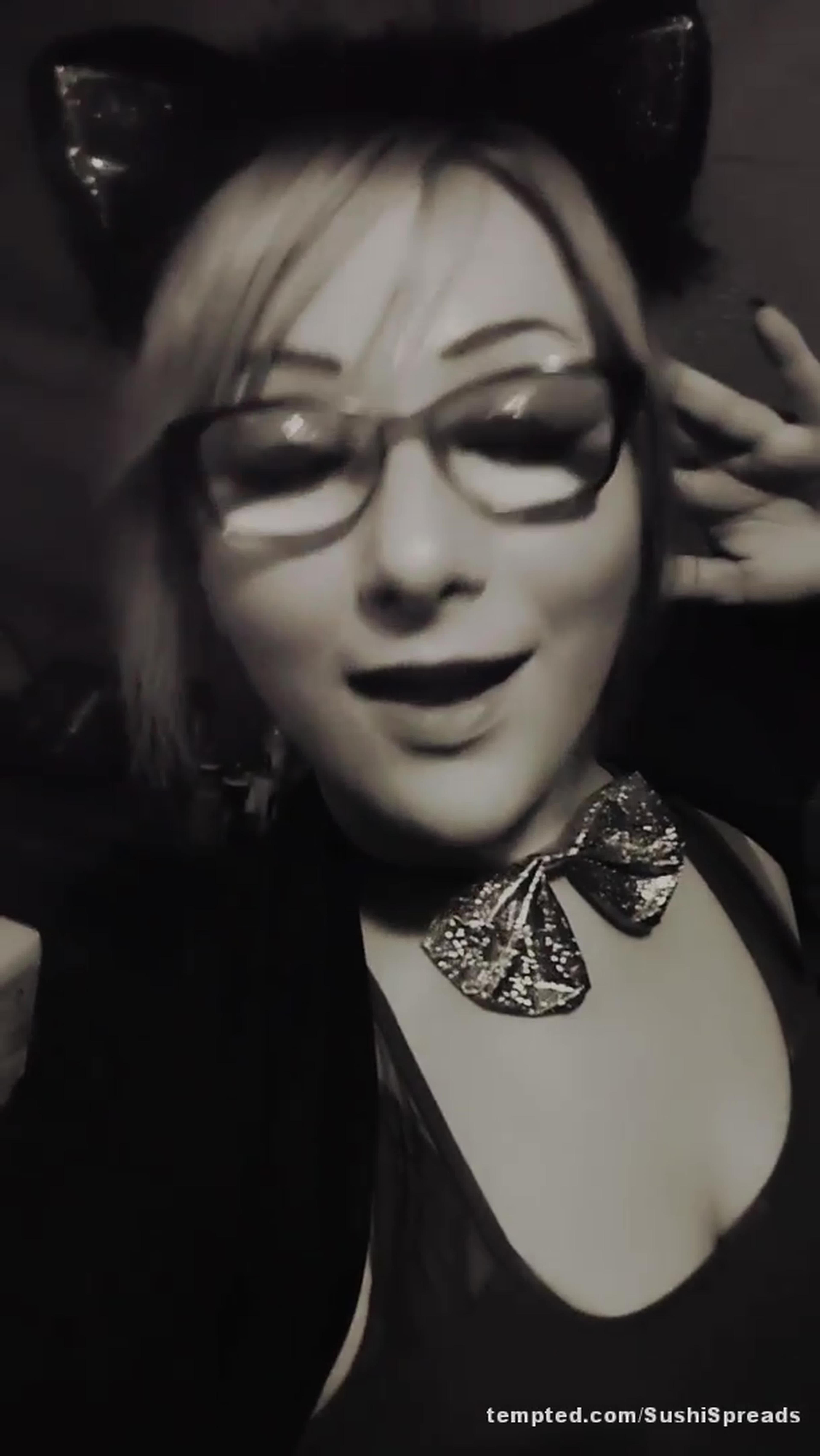 One and done 👍 #quickie