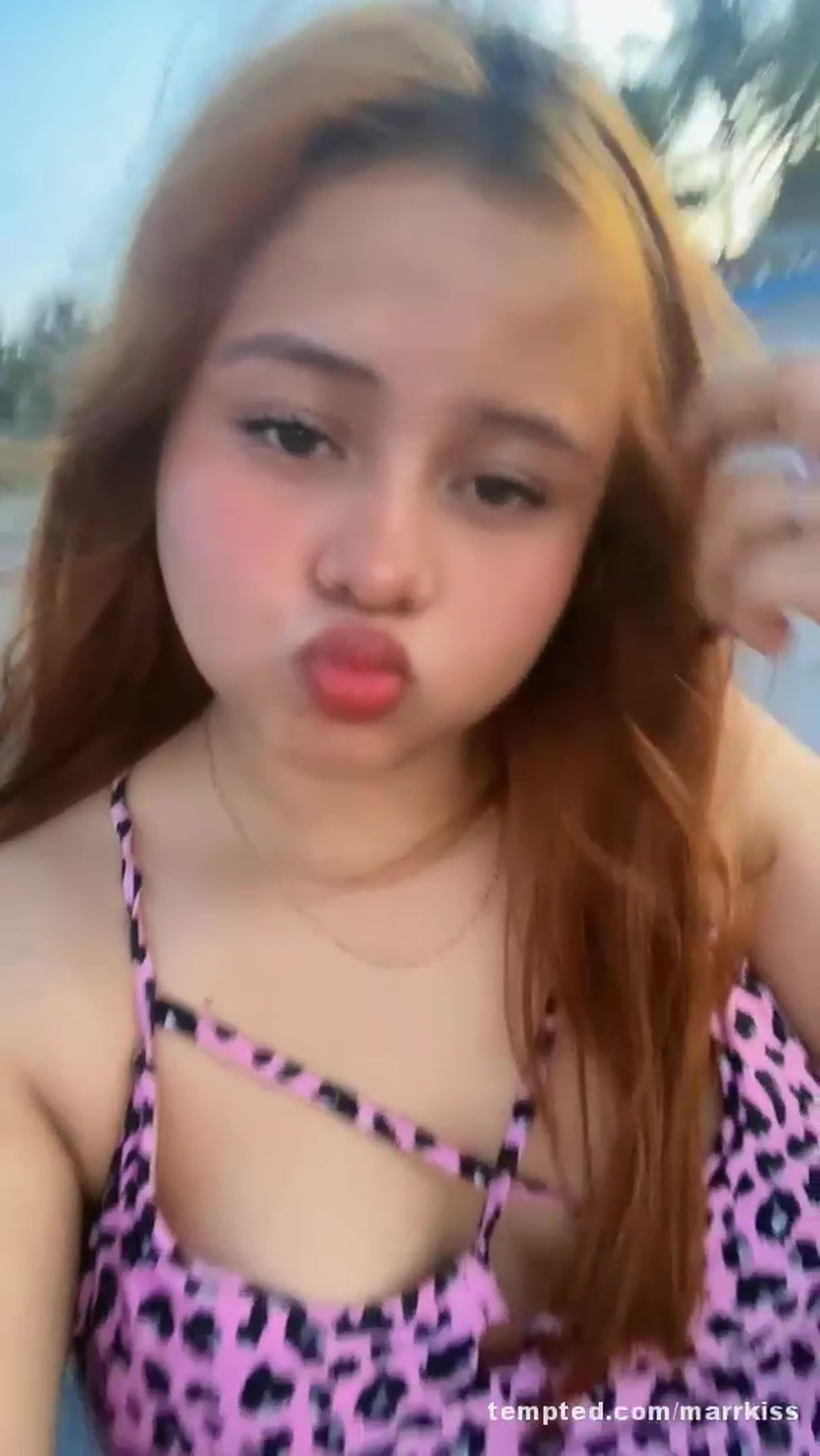 Bebé latina