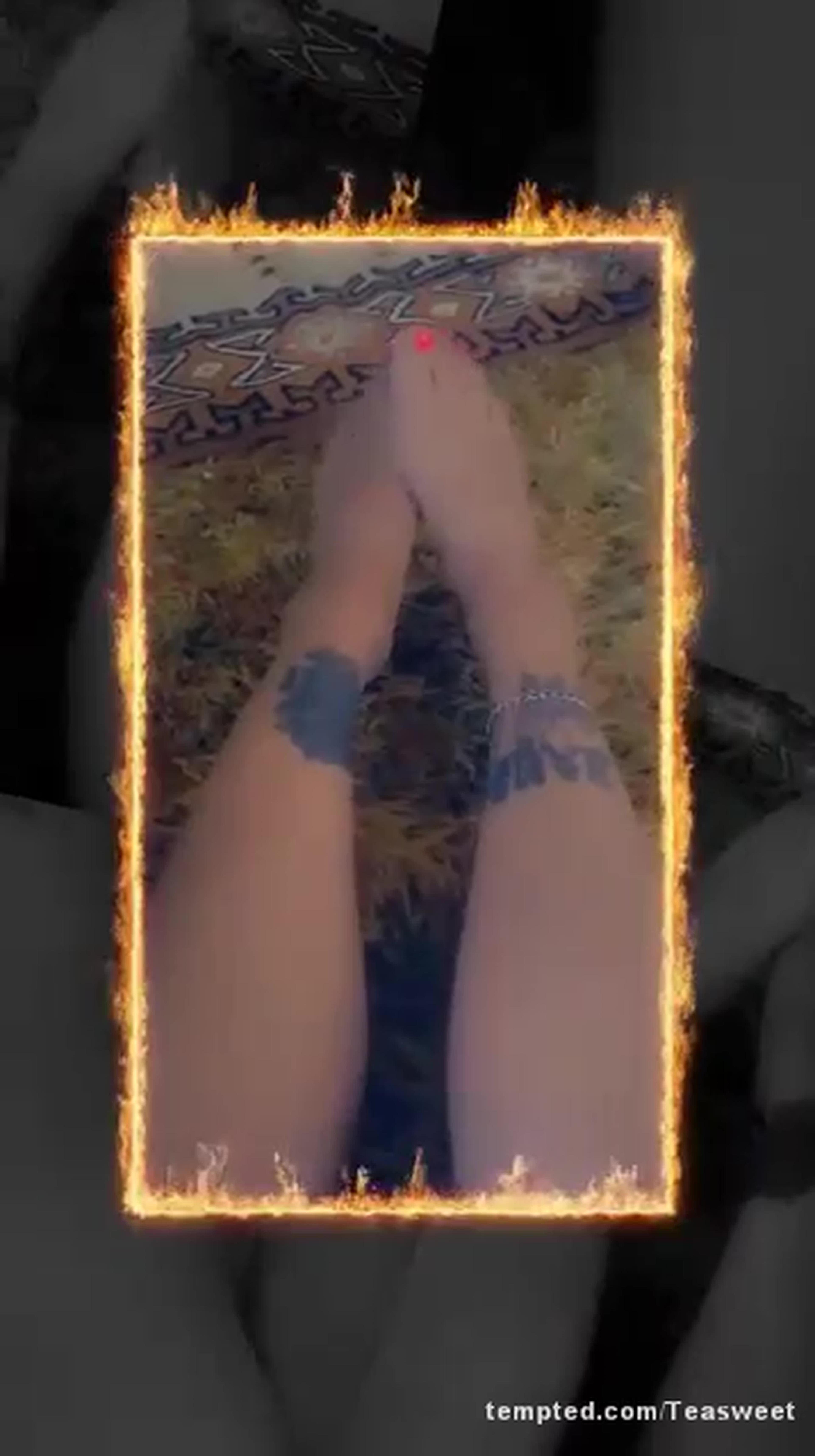 #SubscribeForMore