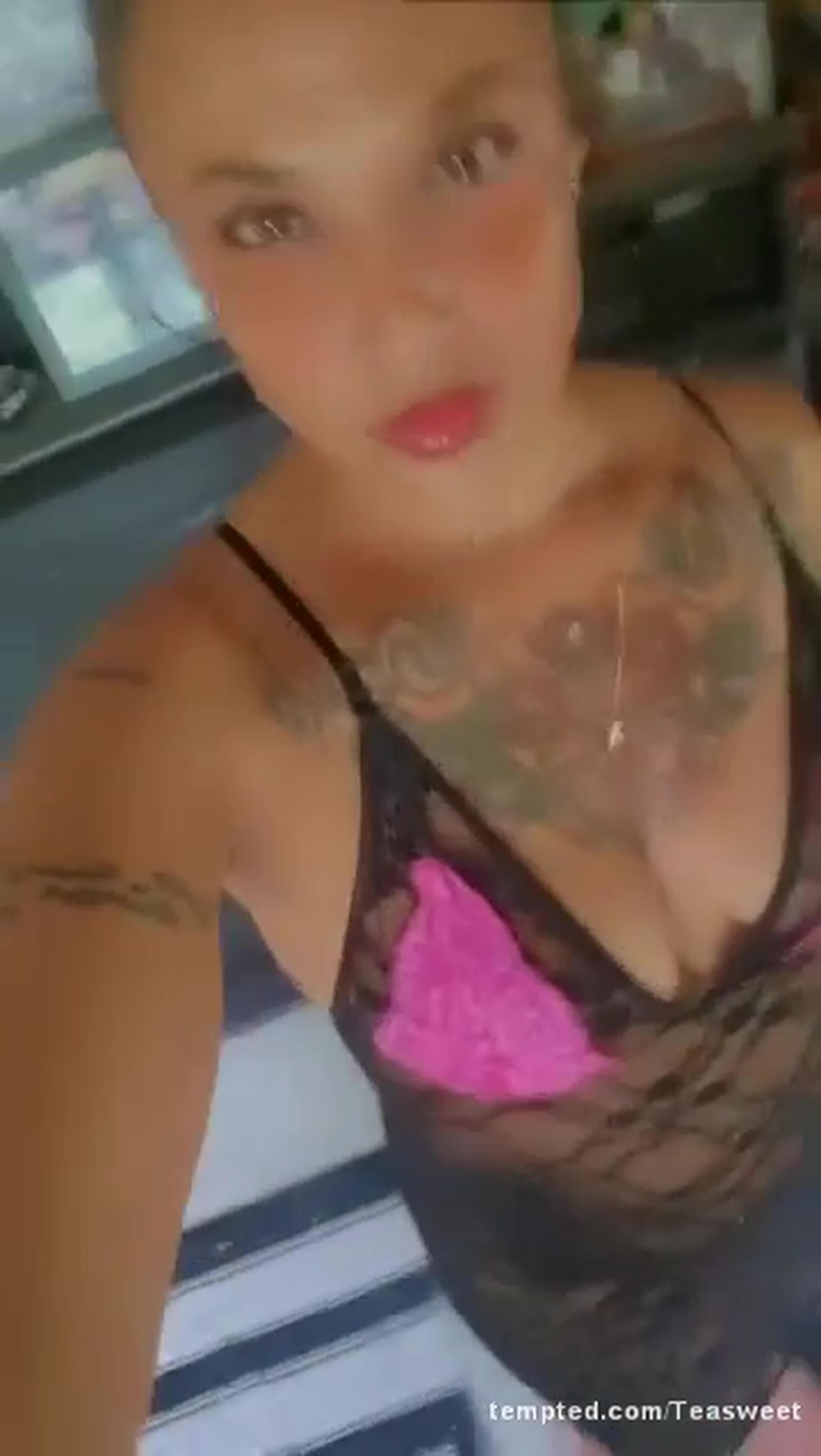 #PayPerView