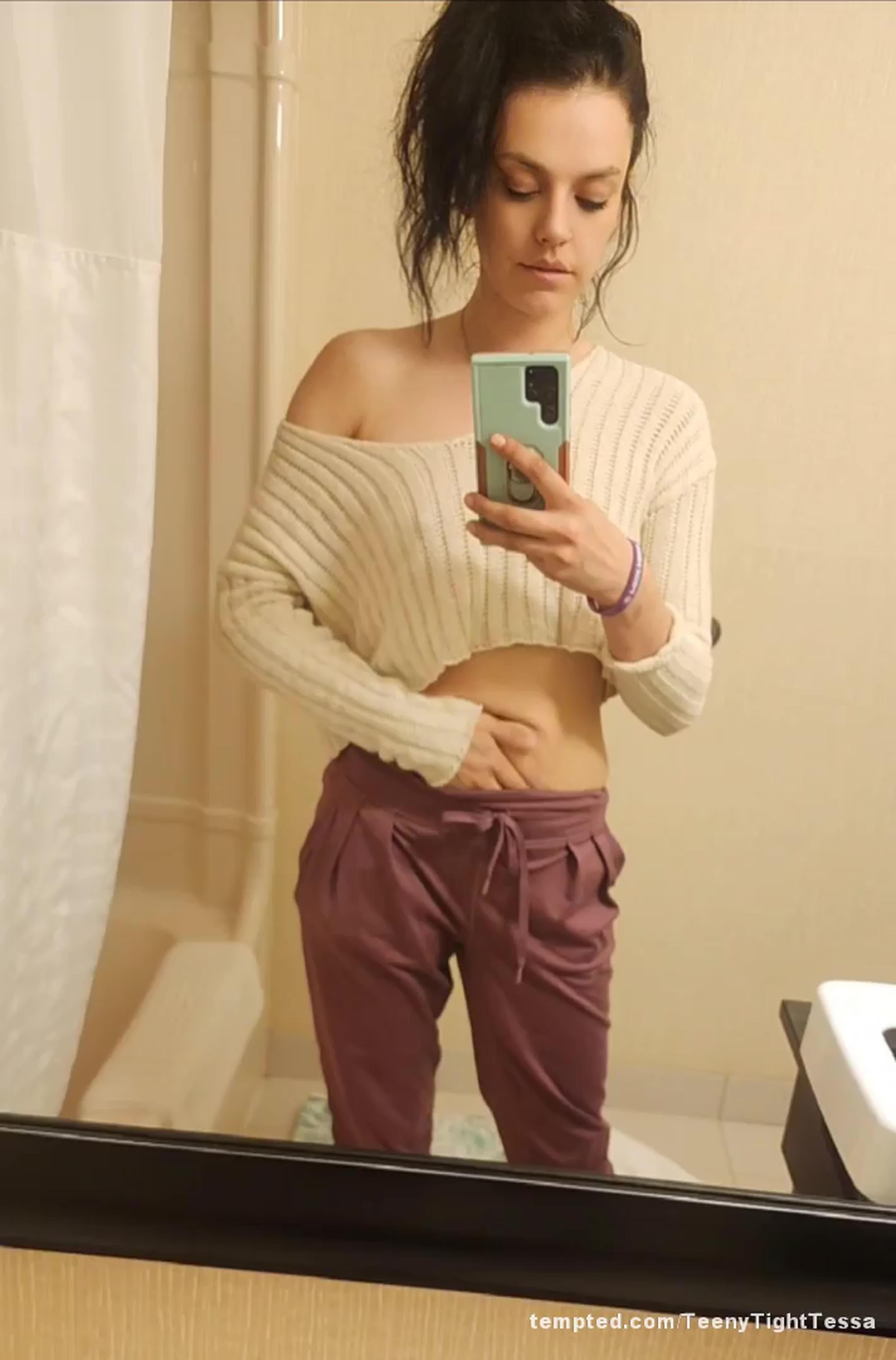 π