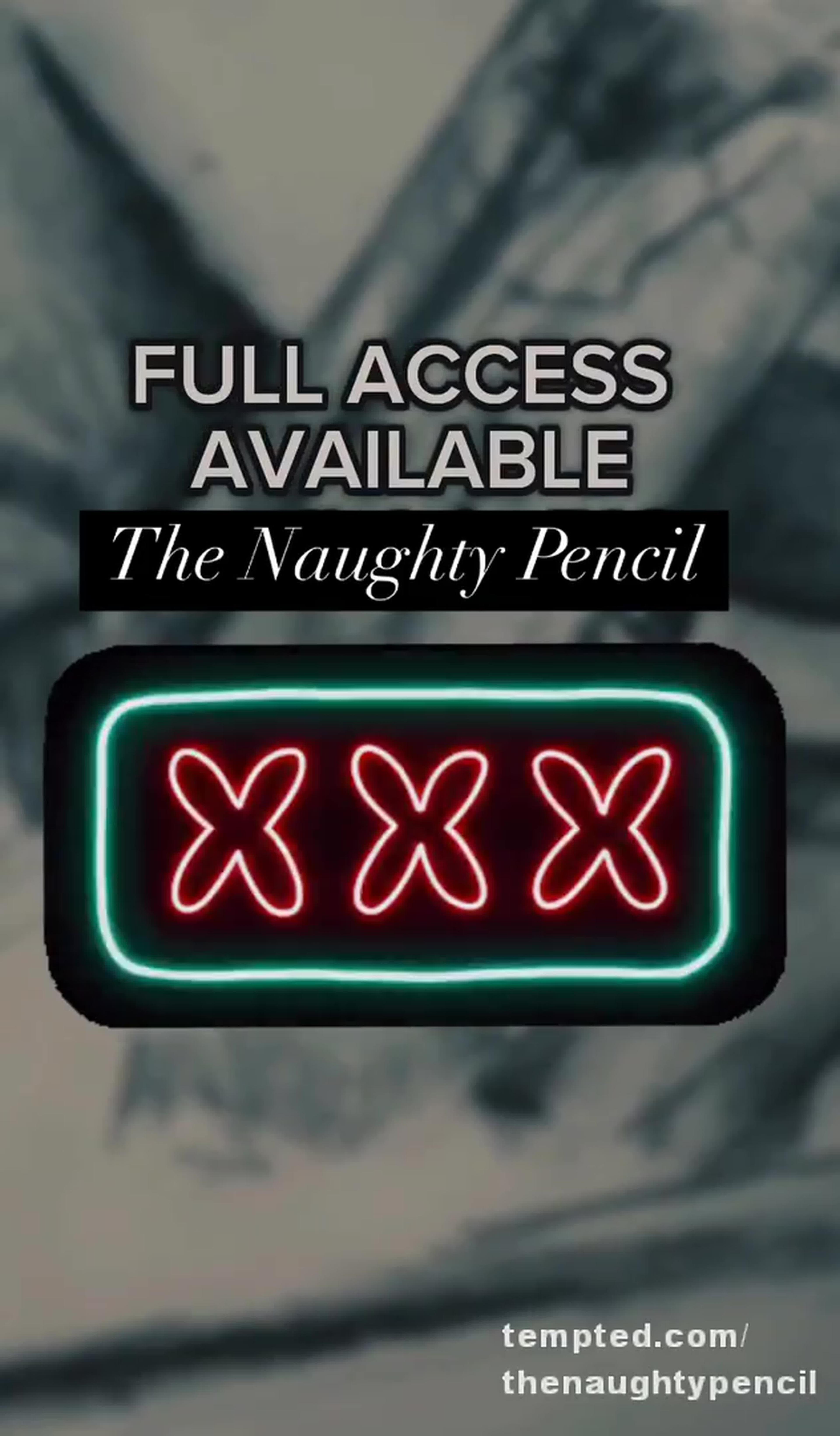 Exclusive Access: XXX Art #AdultContent #EroticArt