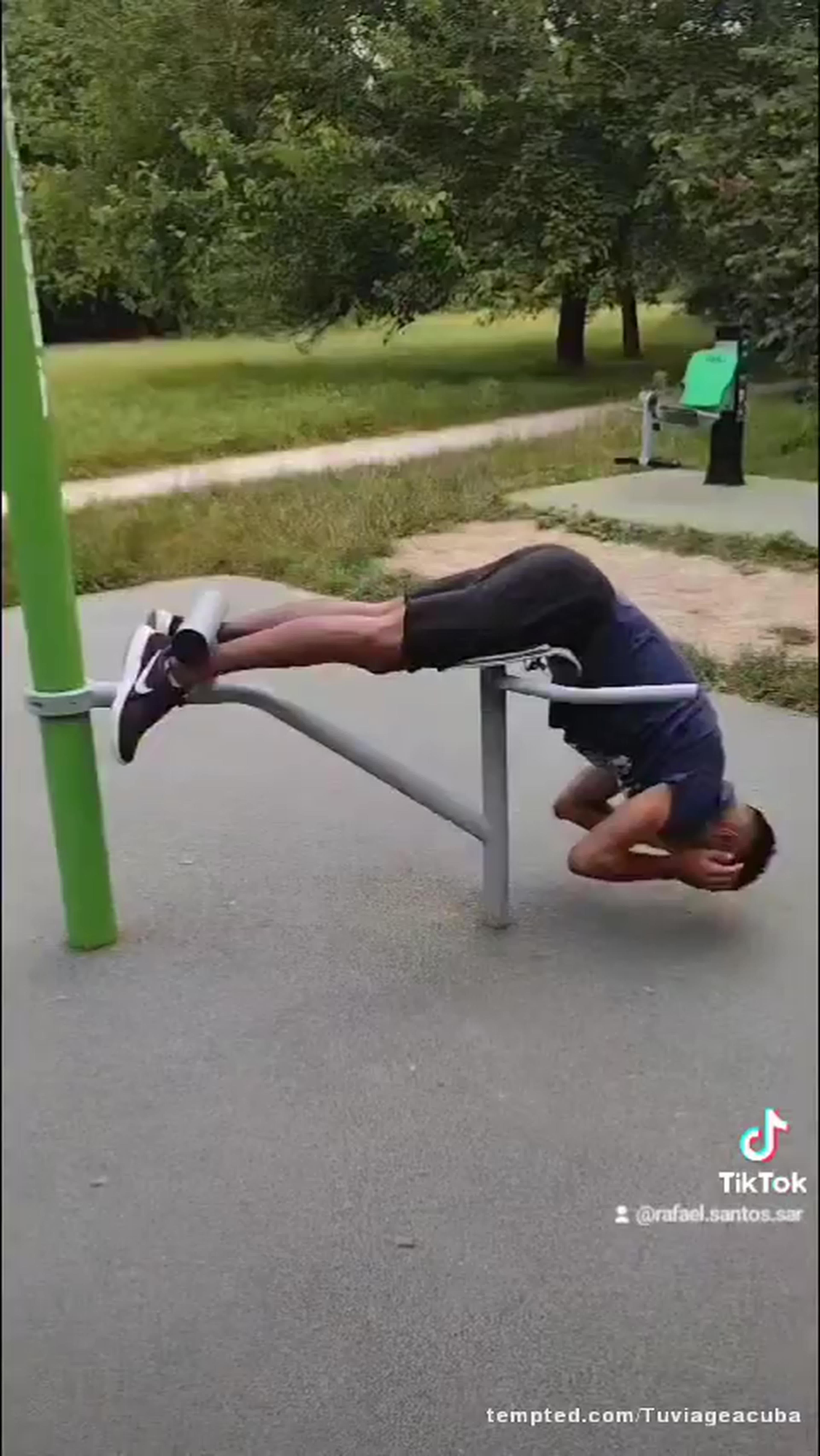 RSS