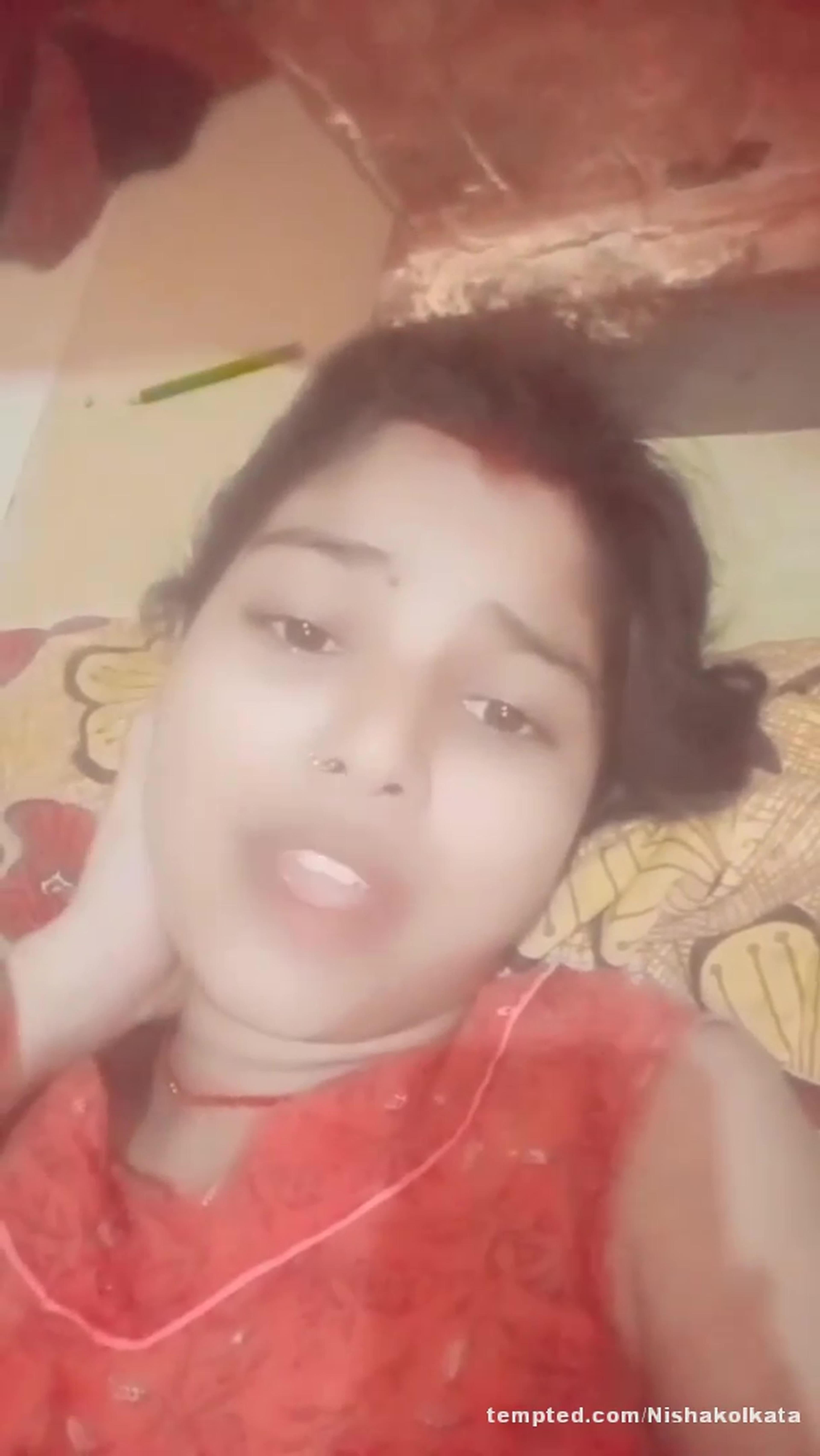 No nude