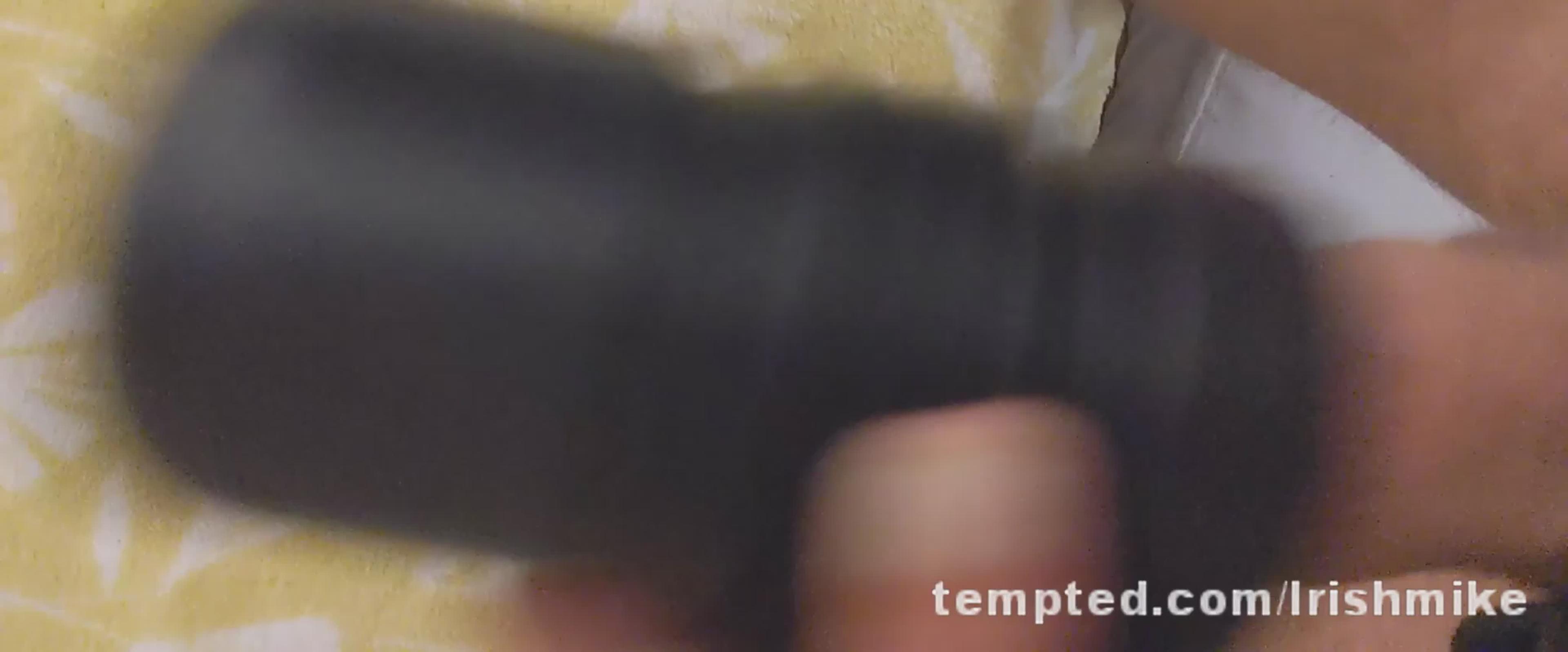 Fuck my cock hard π #cock #hard