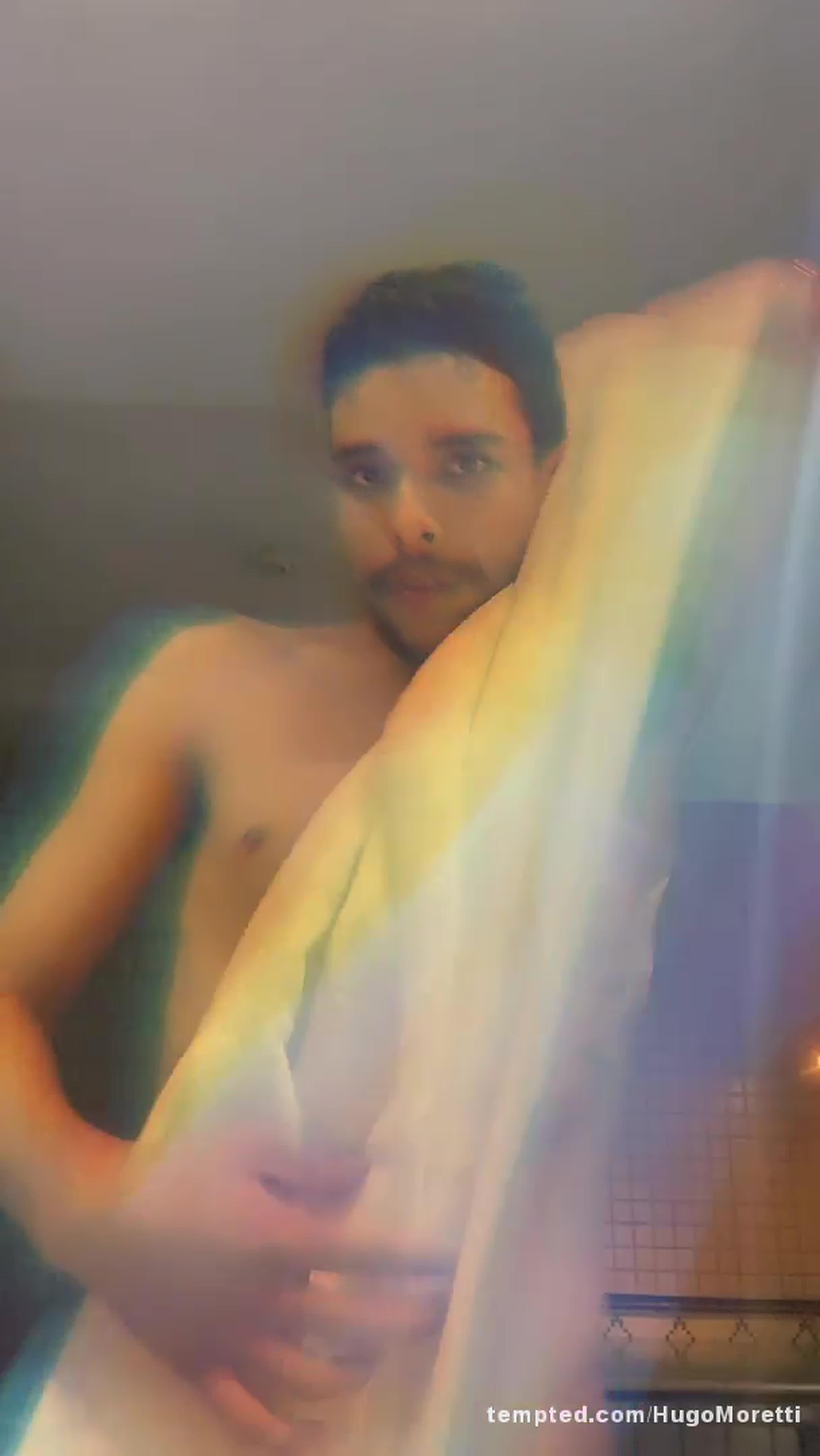 Hi, I’m new model here