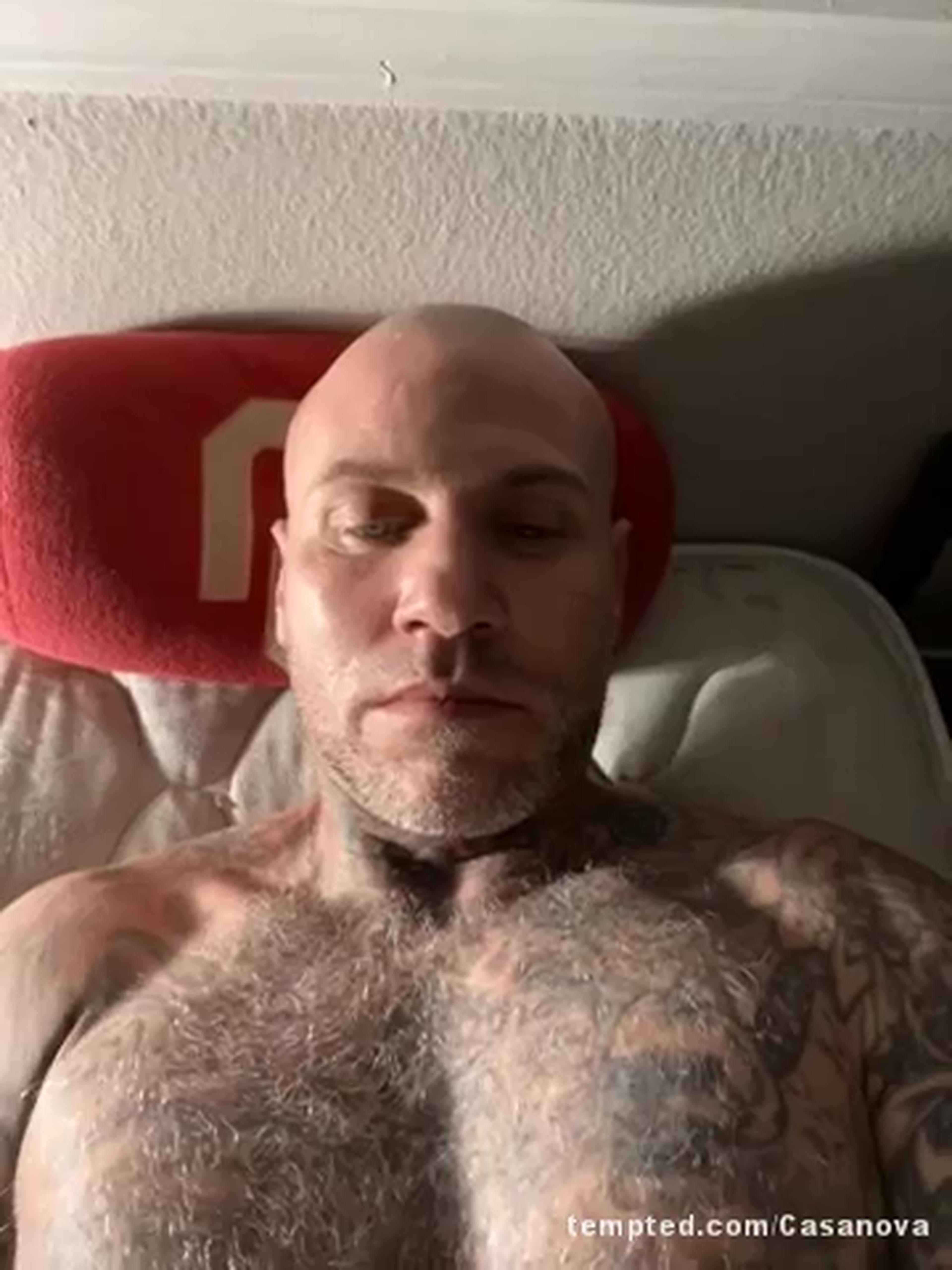 @firstvideo