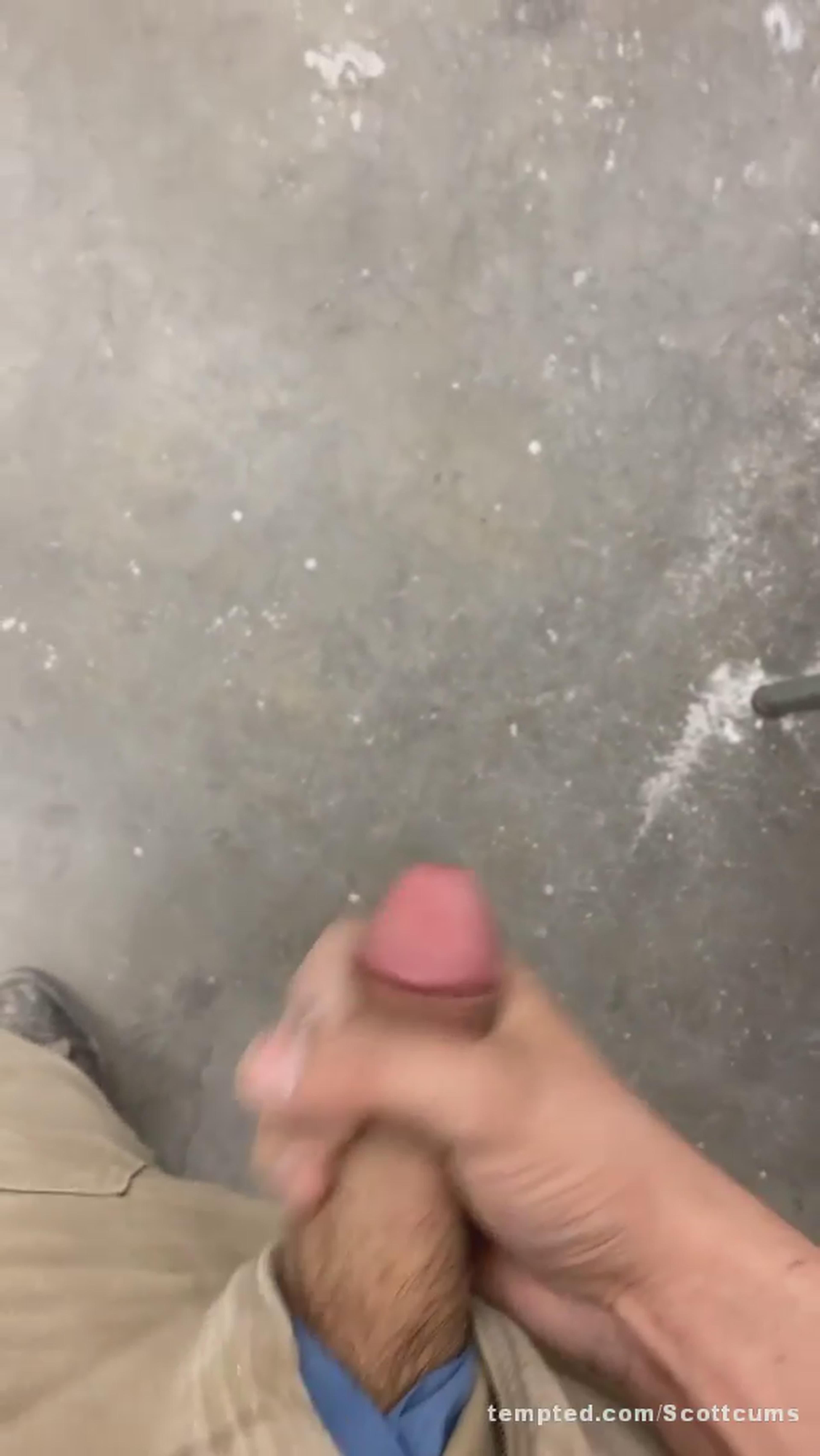 Work shots