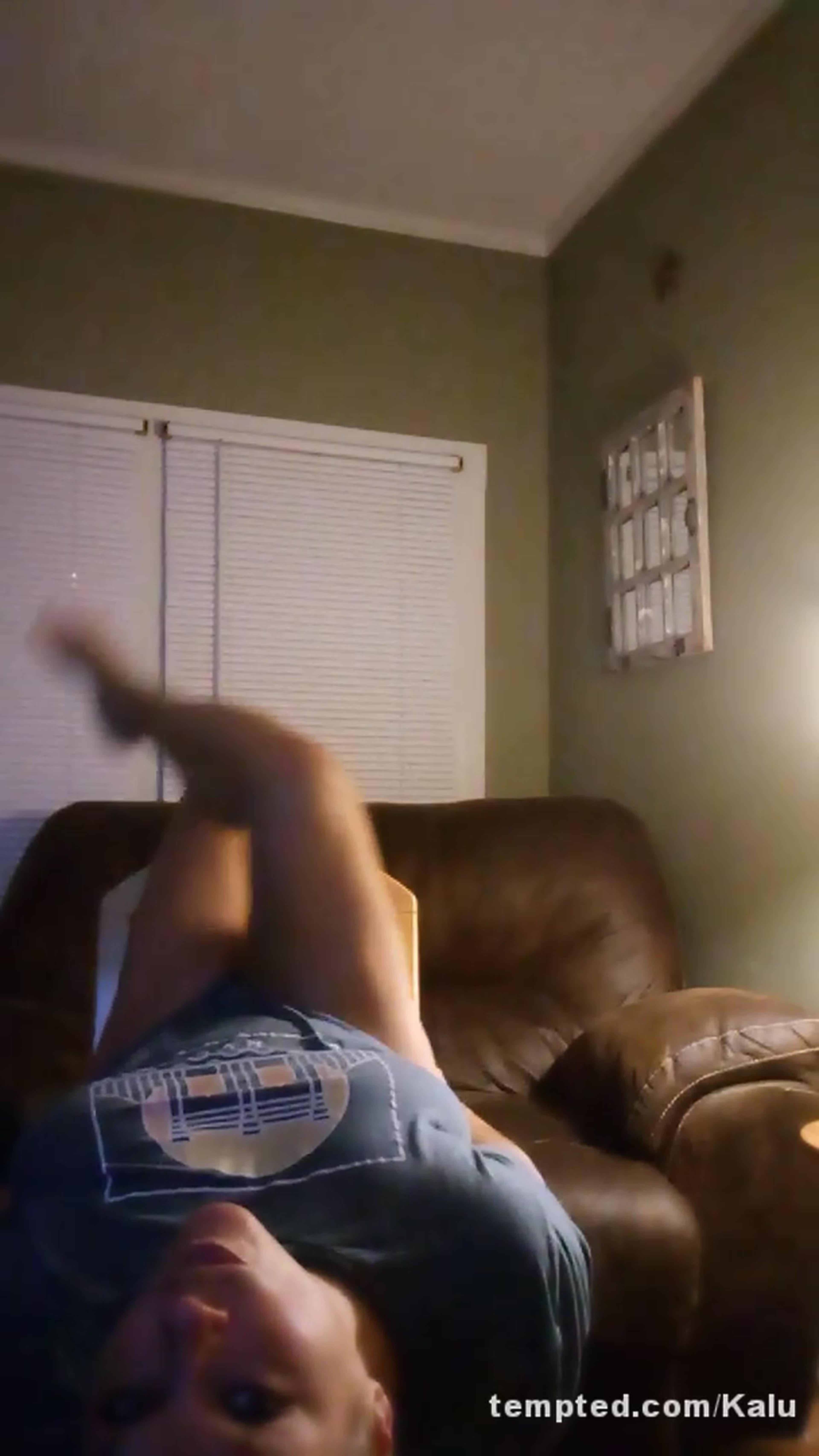 Sexy video #legs #muscles