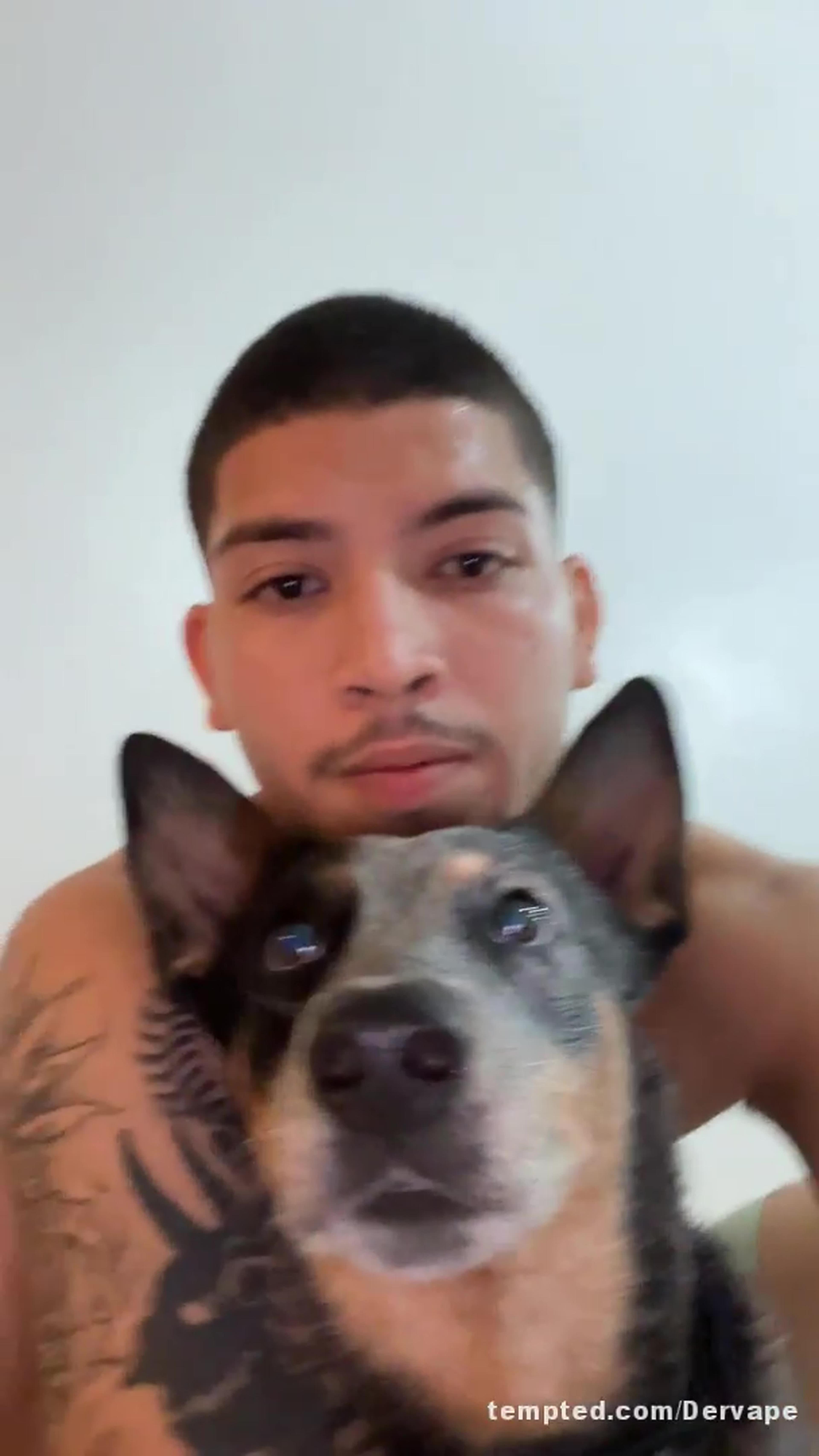 Hola