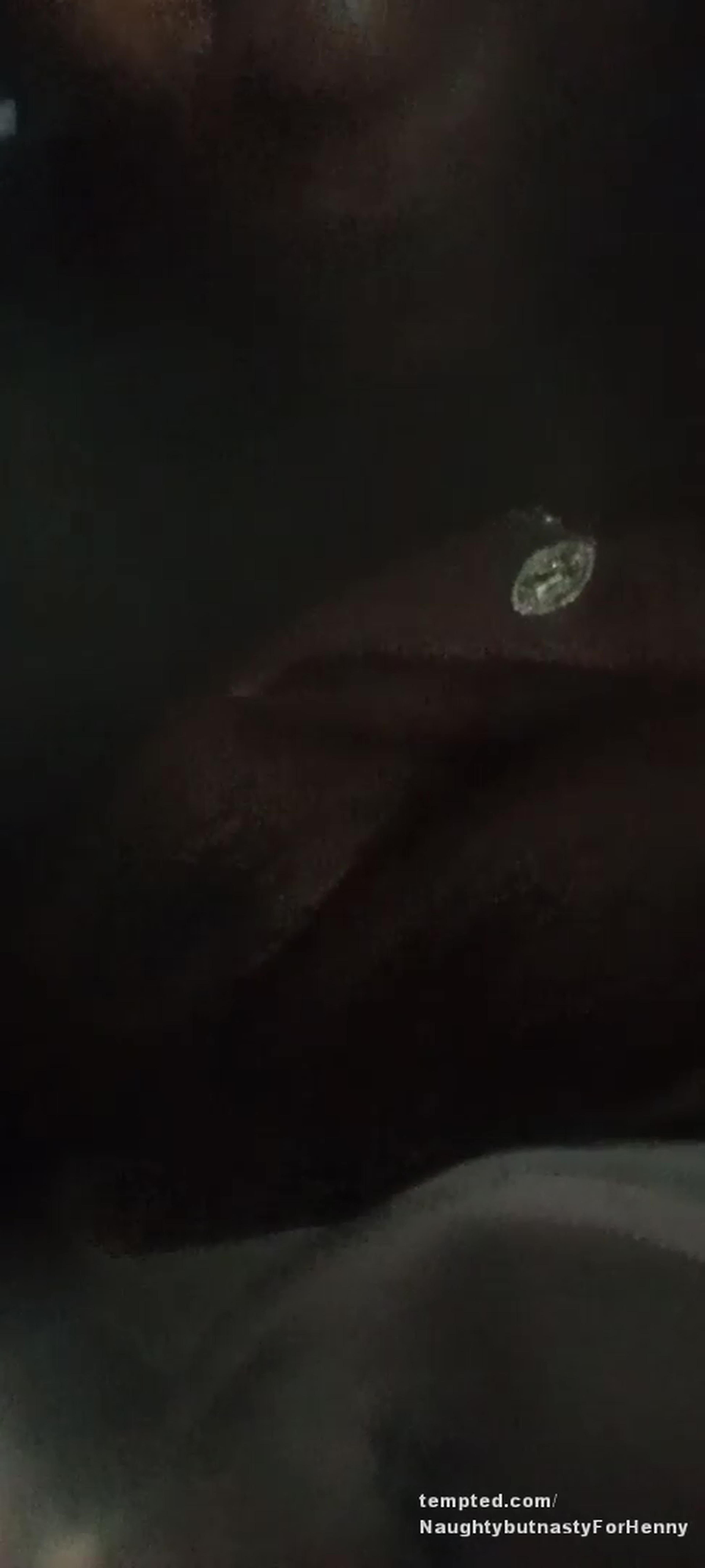 I triple dog dare you too