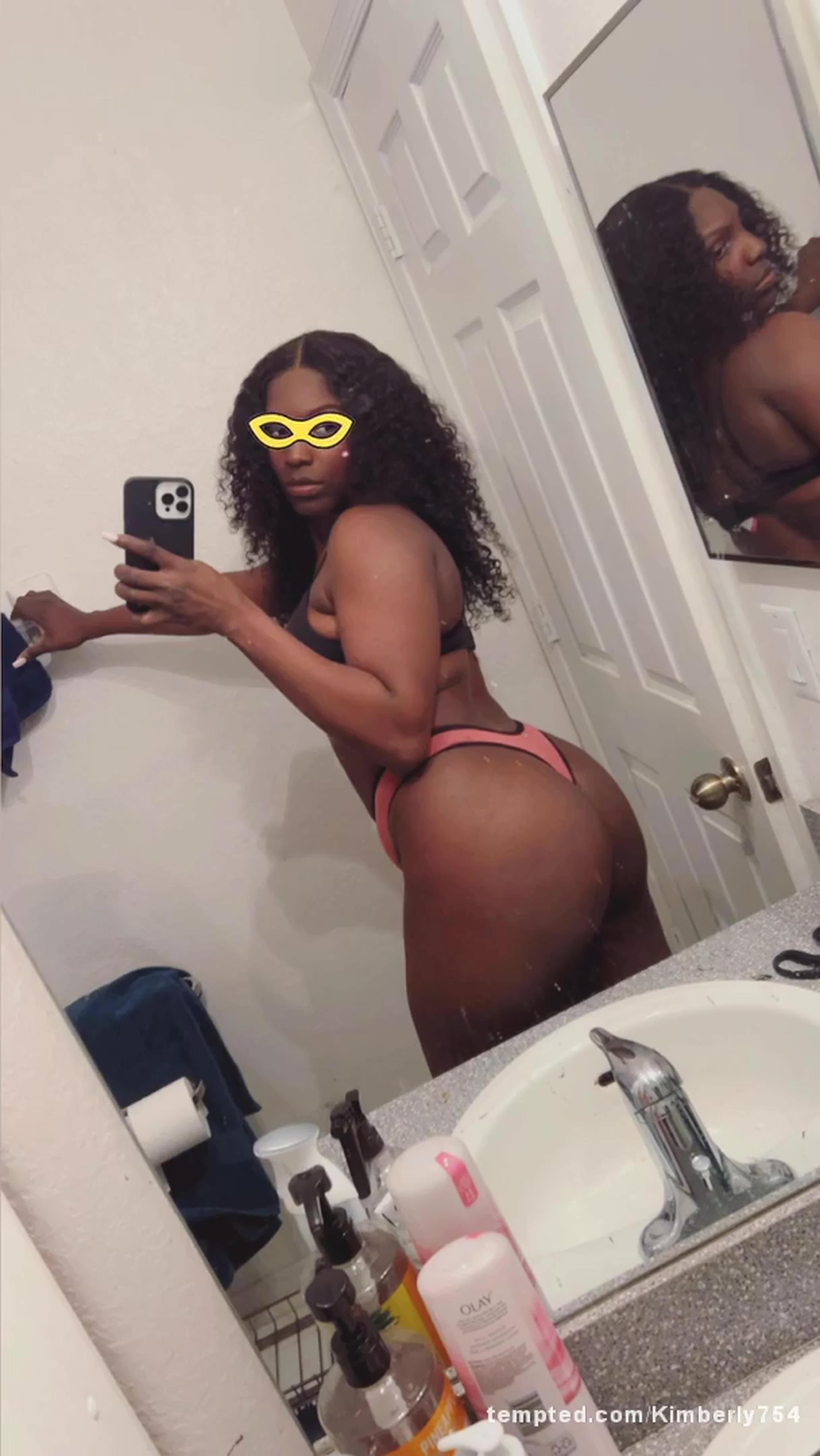 Come have. Fun with me