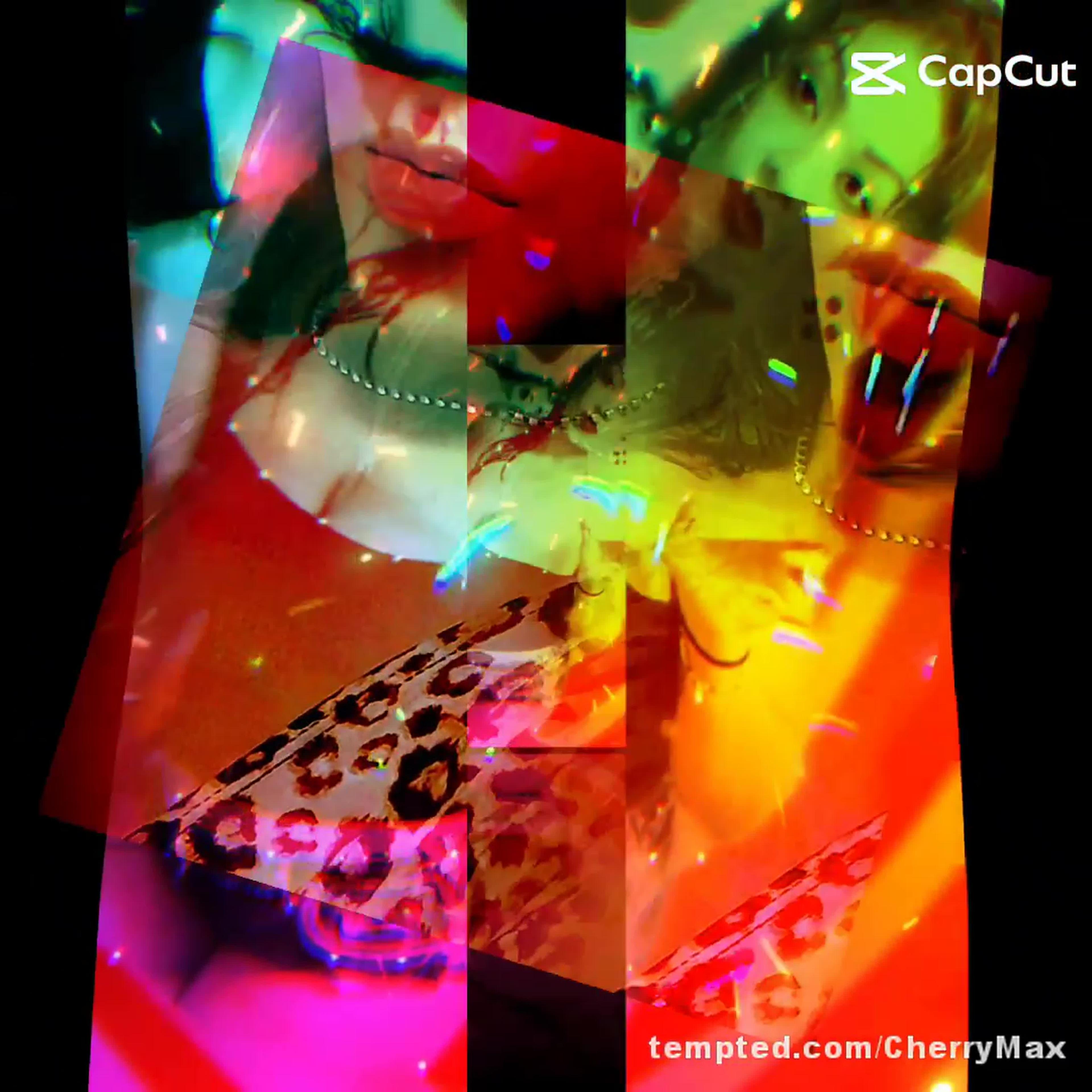 #EnergyMatchChallenge