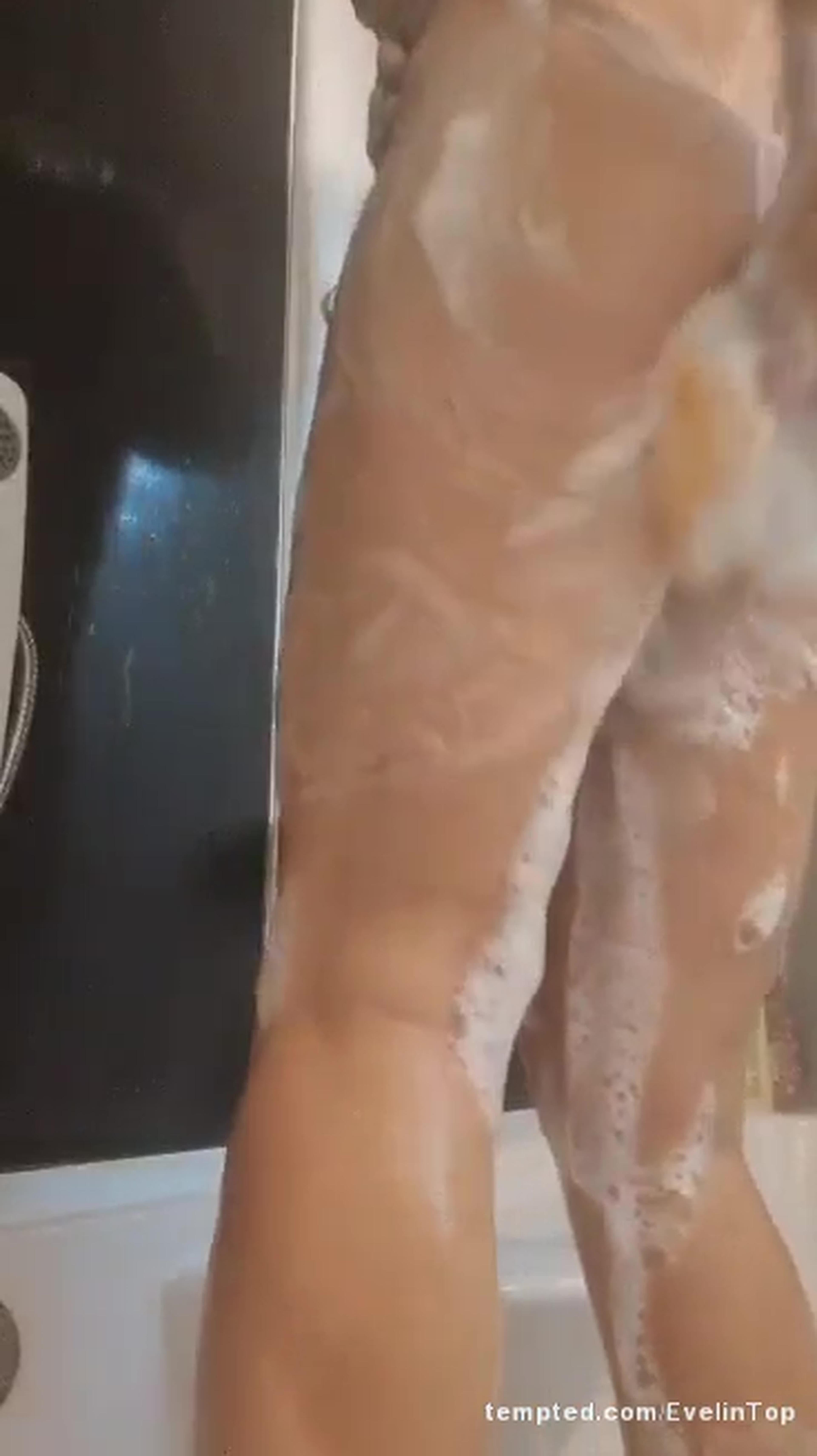 Voglio solo te!!!!!!