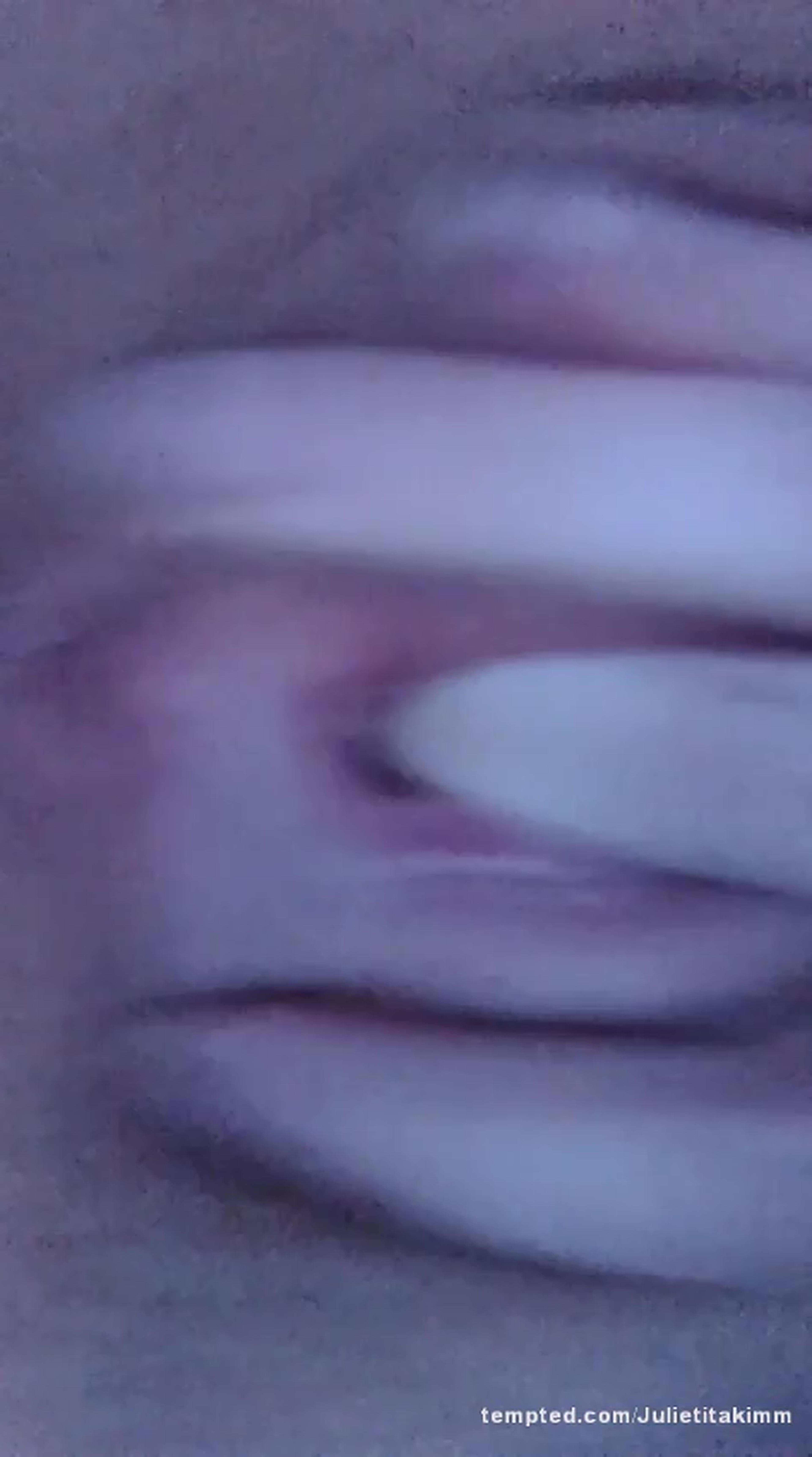 Dandome cariño y gimiendo MUY MUY RICO #Sensual #Passionate #Gemidos