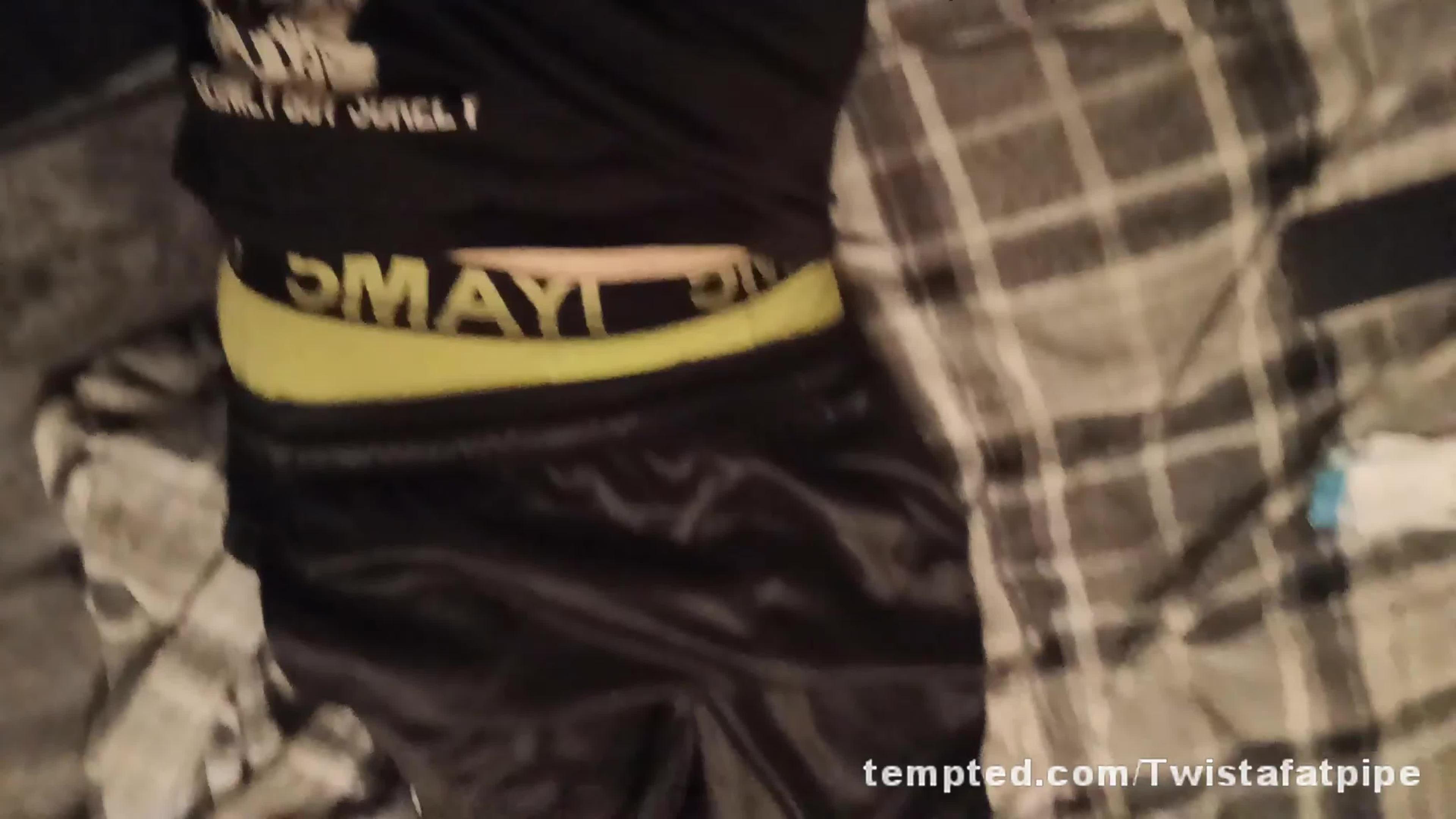 Me you want #Desire #Passion #Lust