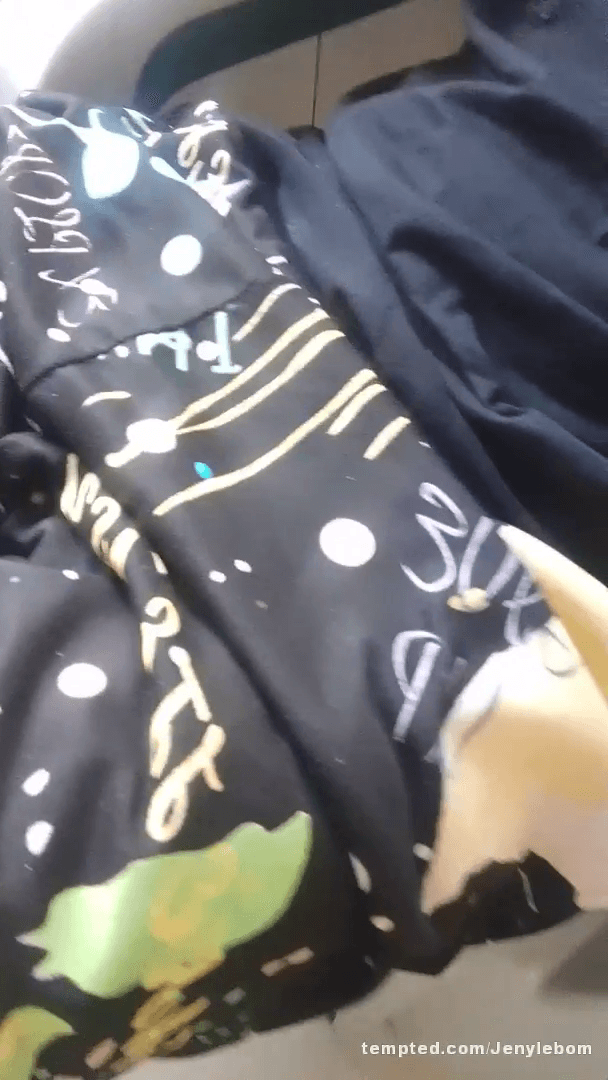 Espero te guste ver mi gran 🍑💦 #sensualbody #sensualbody #curvybody #curvyqueen #juicyassets