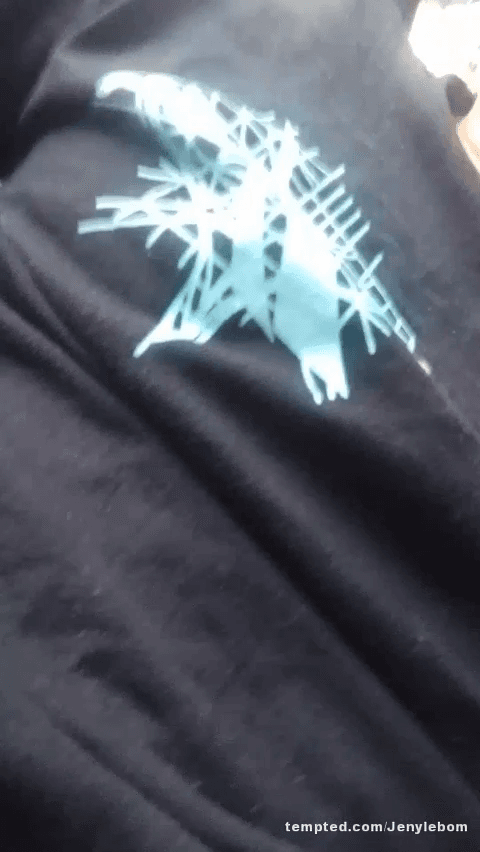 Diviértete conmigo 🍒 #cherryvibes #passionatekisses #sensualplay