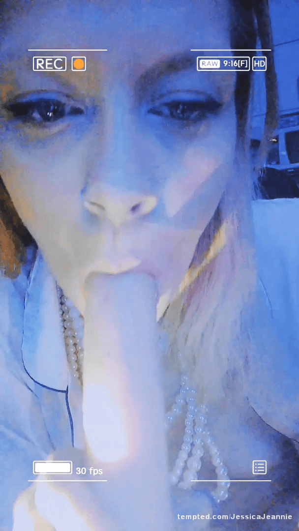 #naughtyfun Enjoy The Vid!! Just need U;)xxx