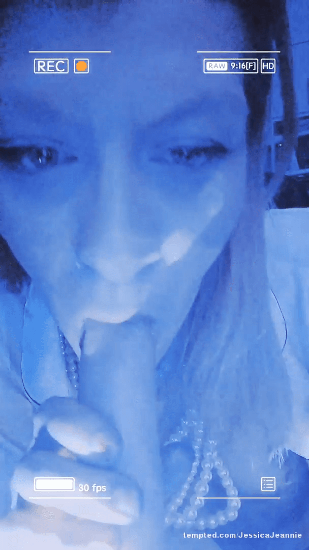Angelic blowjob✨ #oralpleasure#blowjobheaven