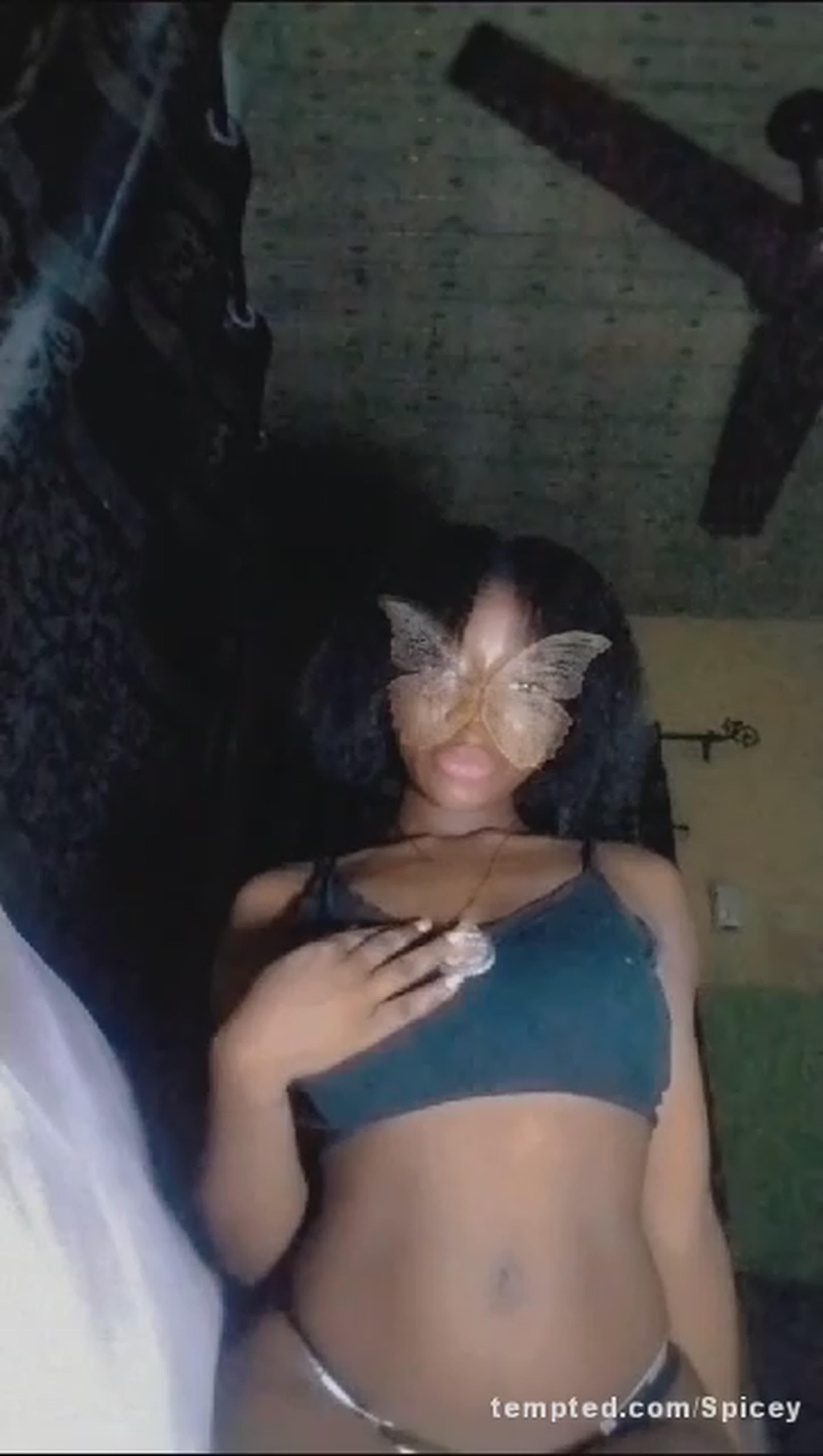 Cum play daddy 🥵 #daddyroleplay