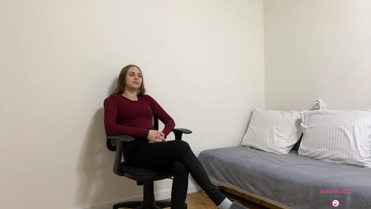 Live show from Mar 01 2026, 12:15