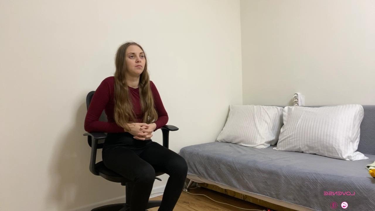 Live show from Feb 17 2026, 11:36