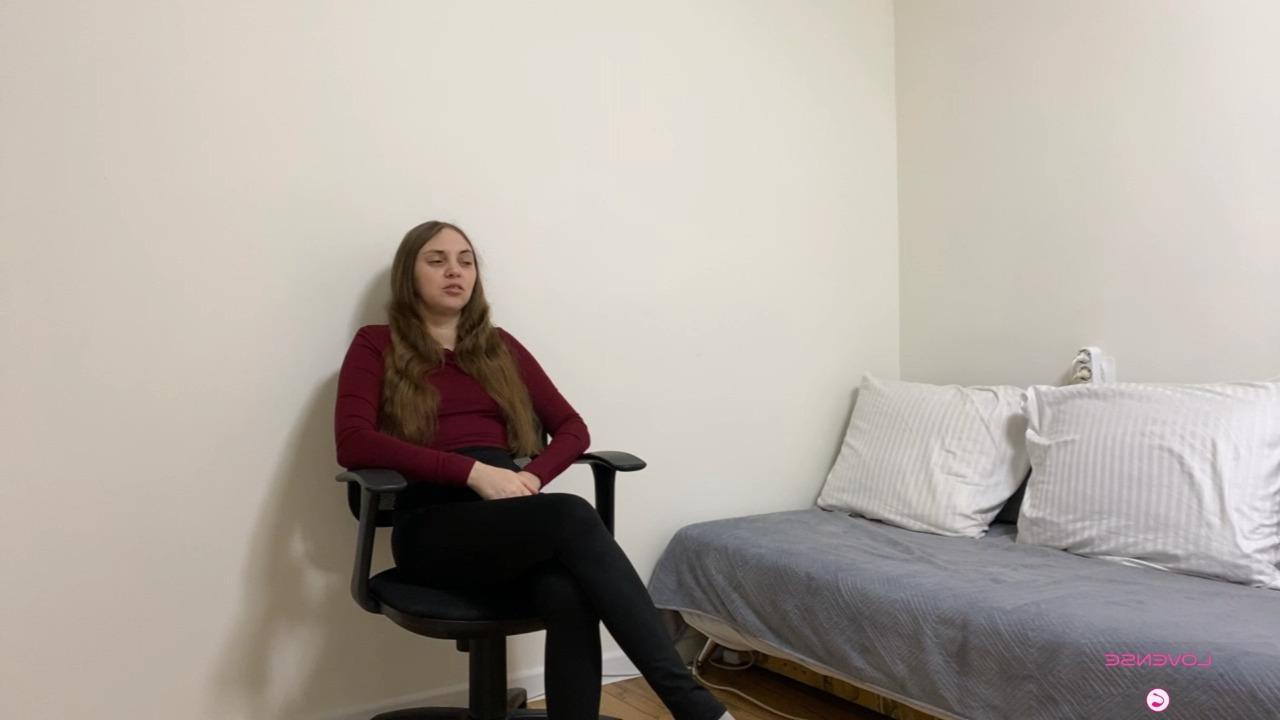 Live show from Mar 02 2026, 11:14