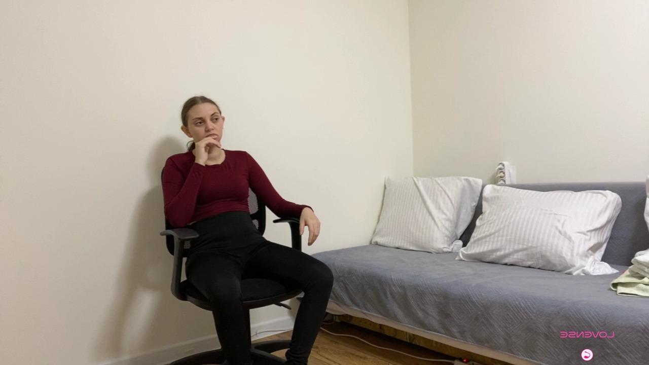 Live show from Feb 18 2026, 12:06