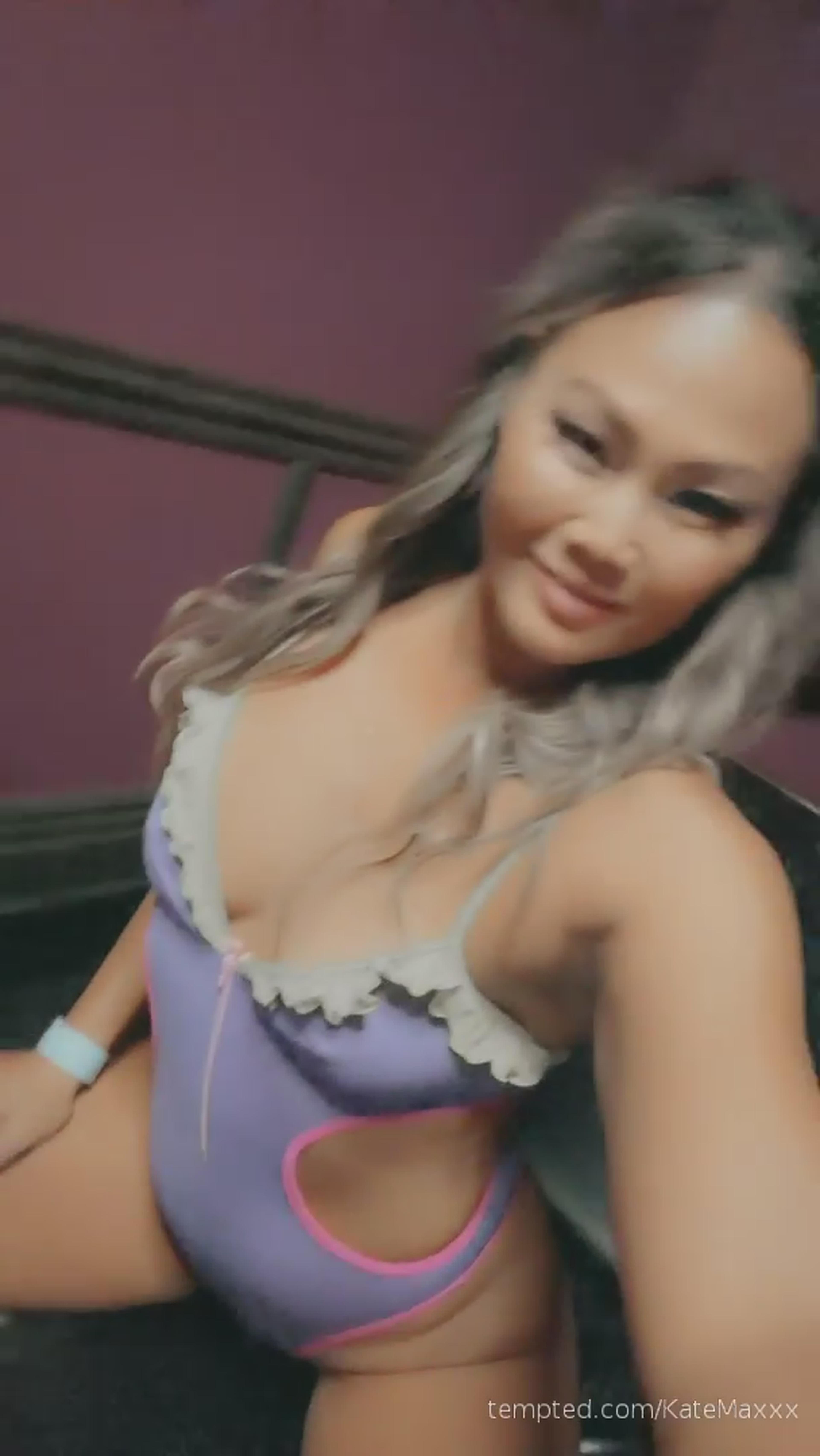 Dance teacher outfit #seductiveoutfits