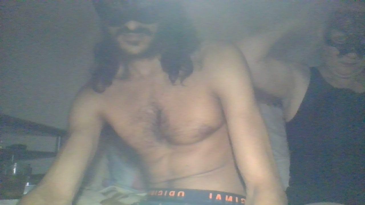 Live show from Nov 28 2025, 15:17