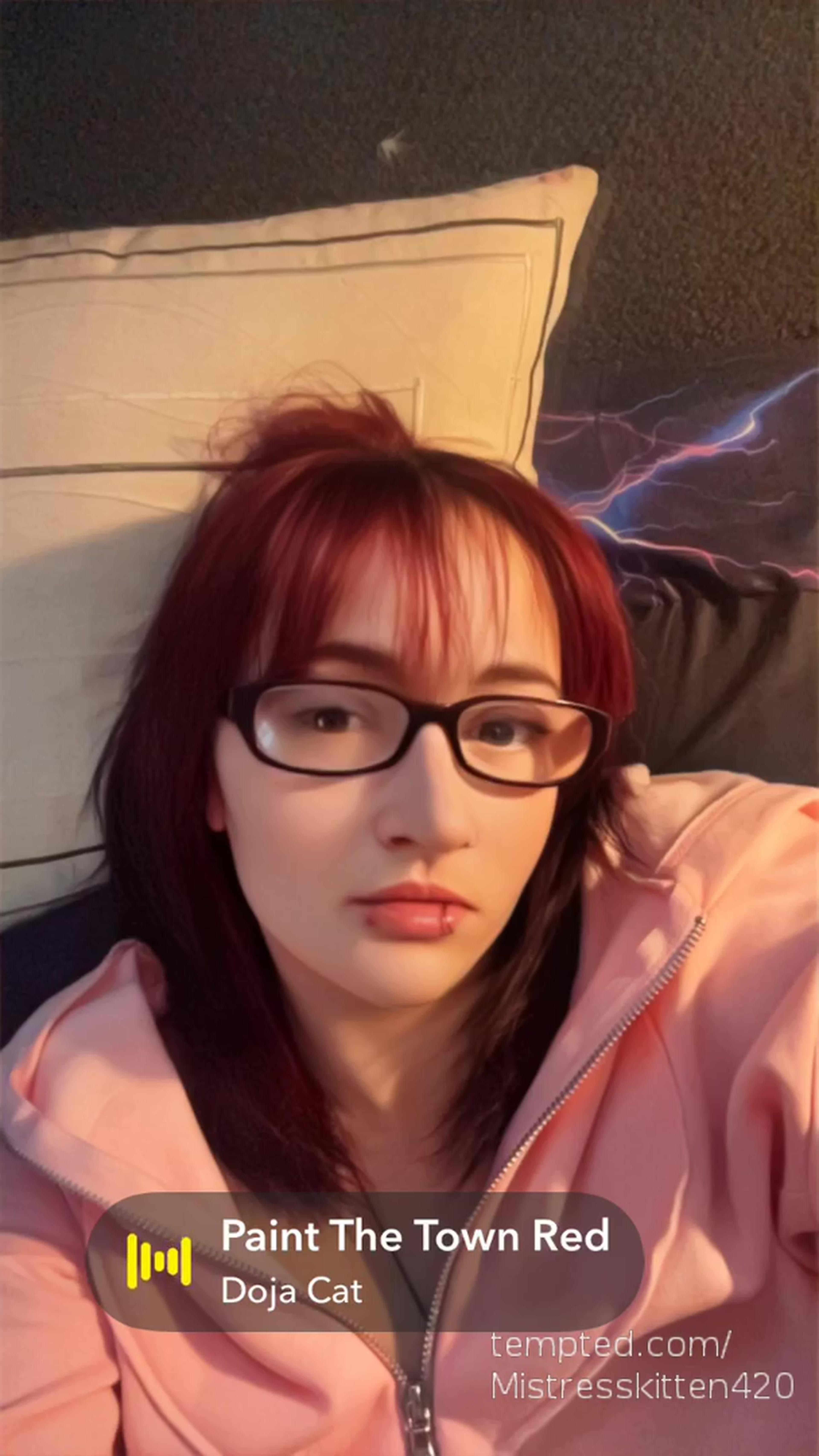 Me