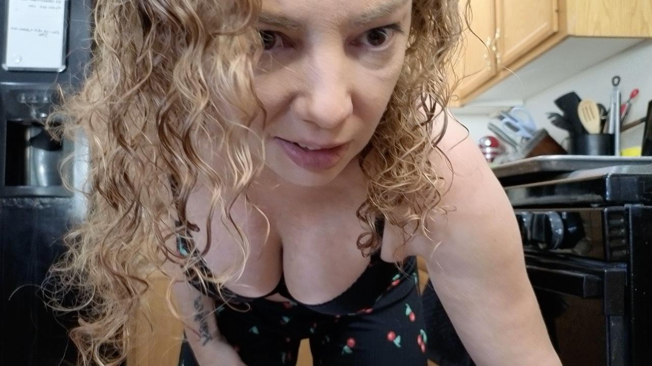 Live show from Mar 25 2026, 20:01