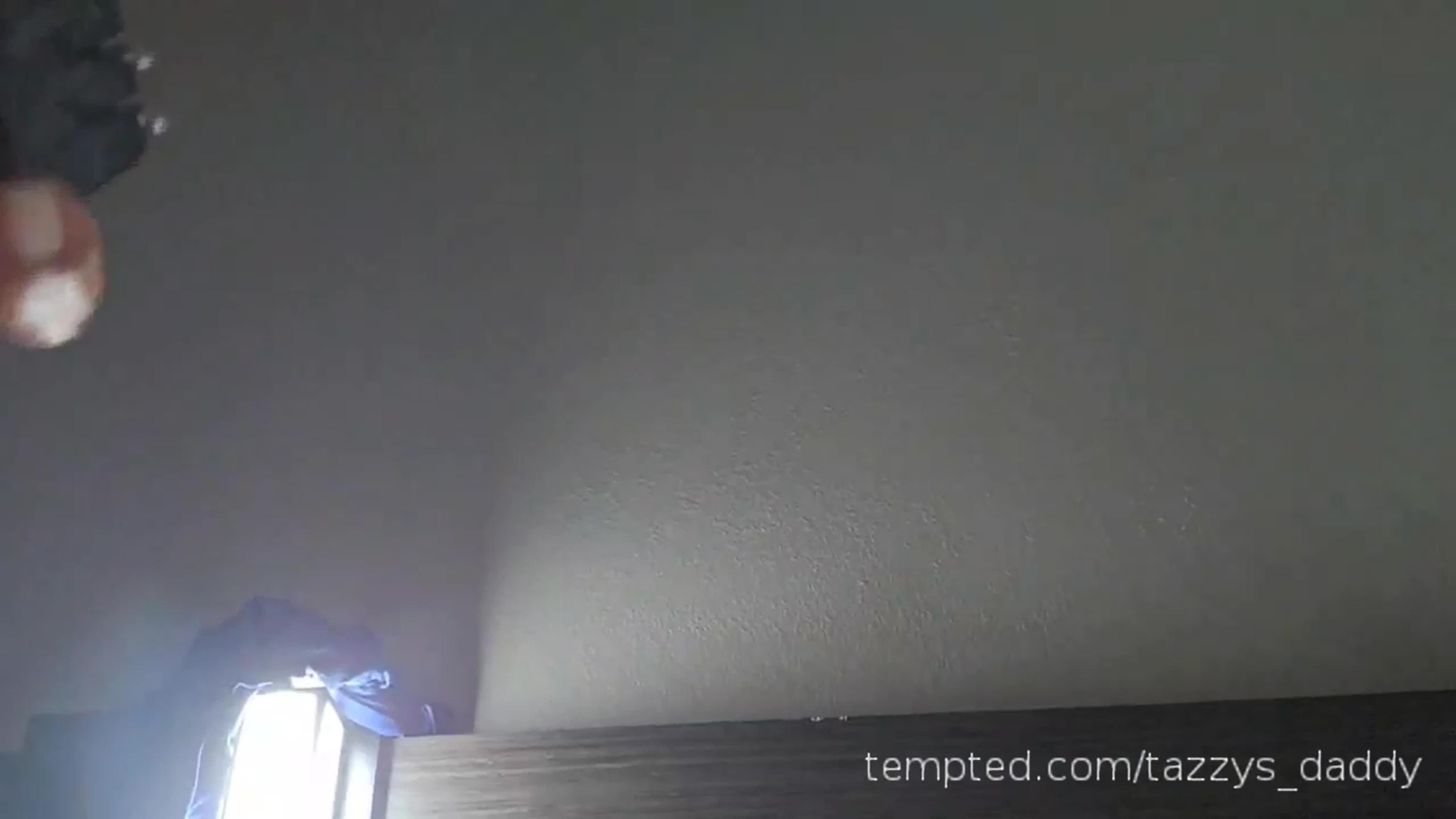 Live from feb 24 2026