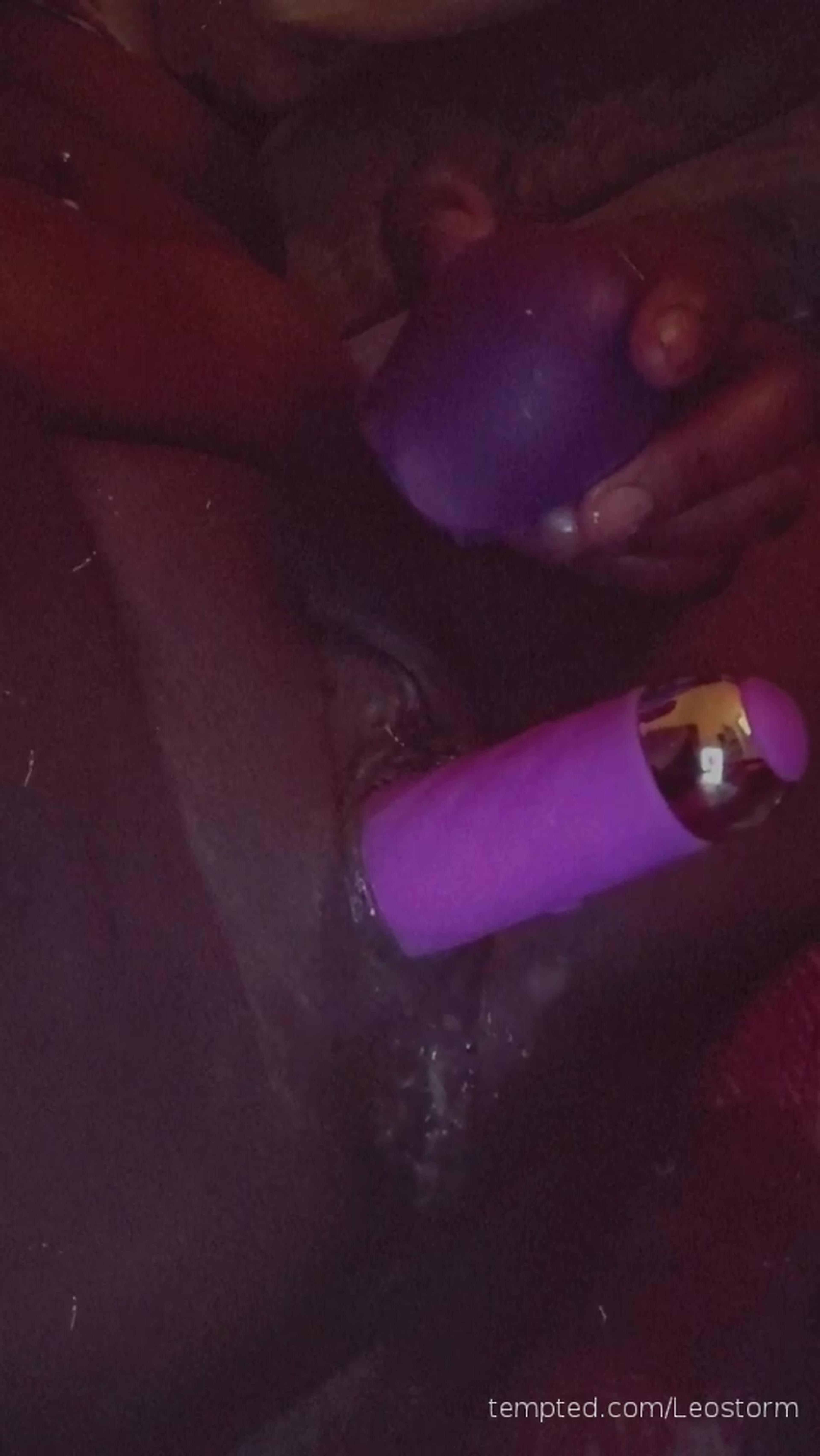 Squirting 💦 💦 #squirting #femalepleasure #wetandwild