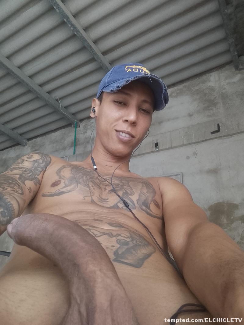 hermoso septiembre