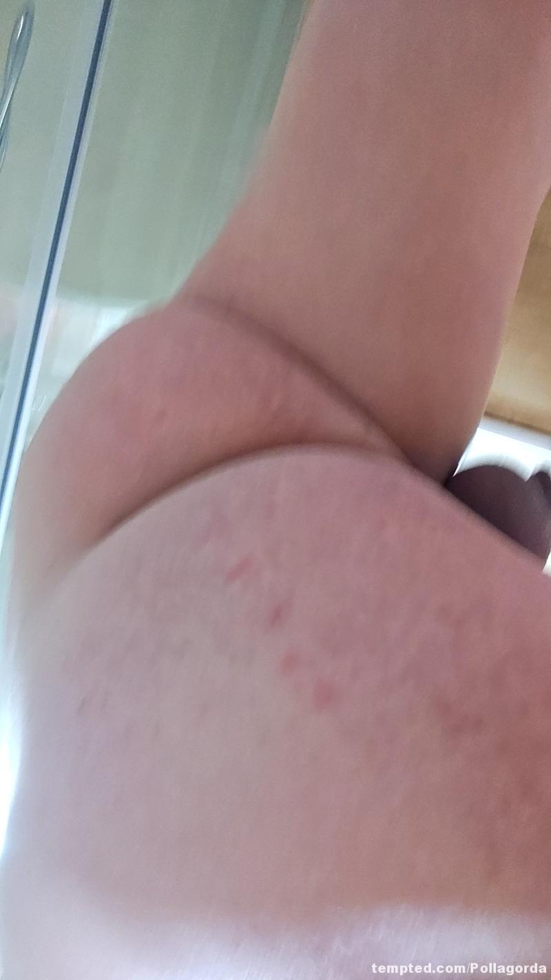 Mi cuerpo