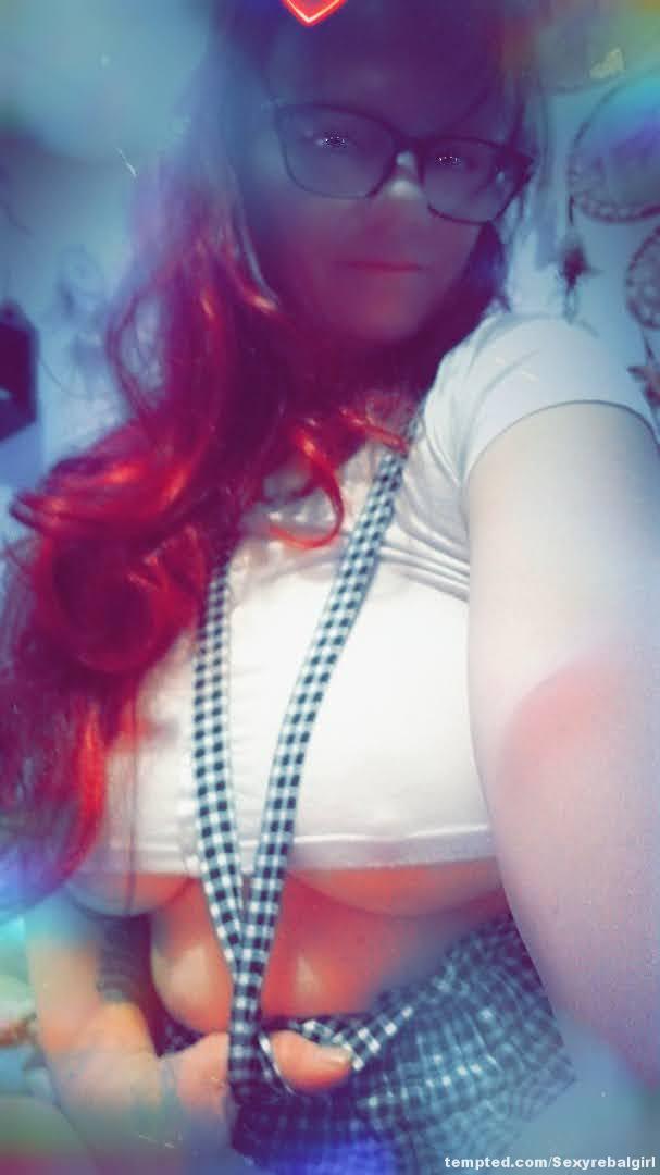 Send naughty girl
