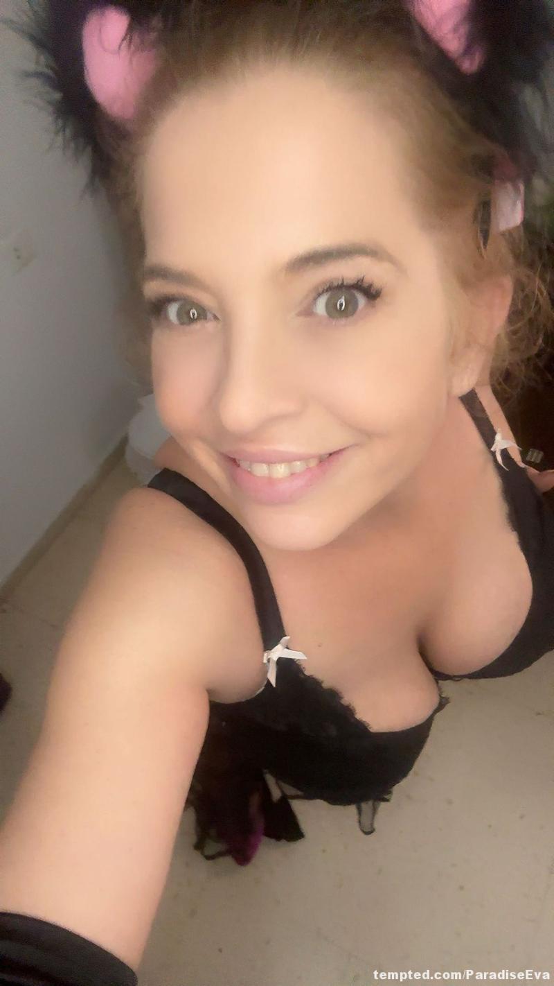 PopurrĆ of emotions #sensualvibes #eroticemotions #passionatevibes