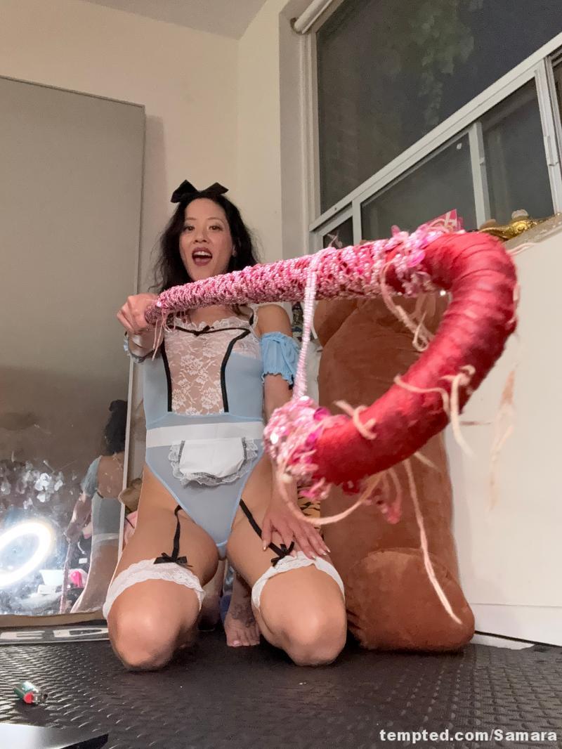 Lil Ho Peep