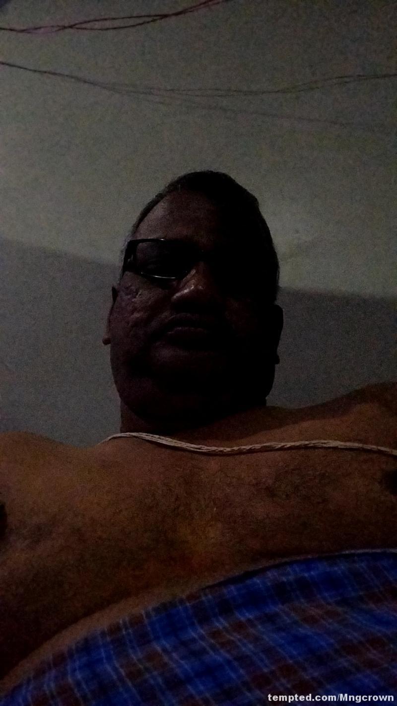 My night images